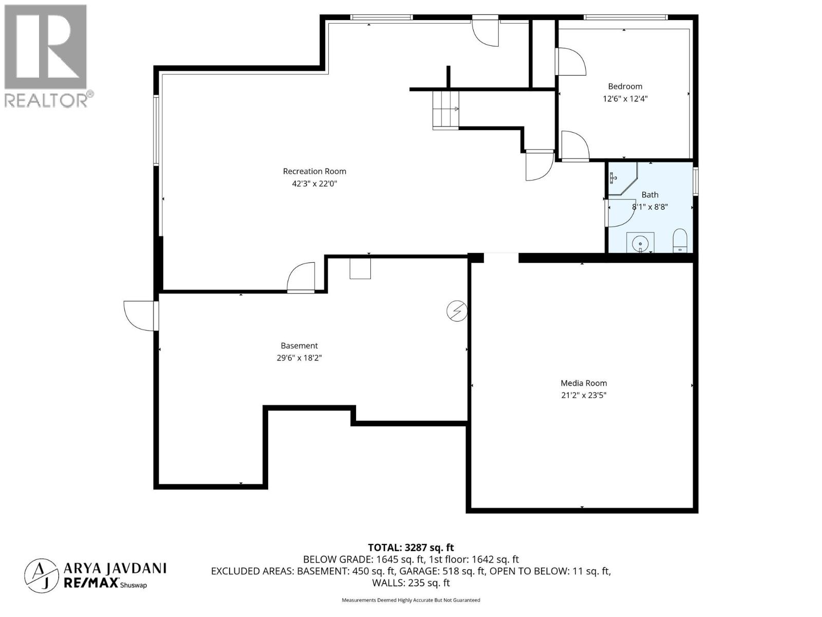 385 Riverwind Drive, Chase, British Columbia  V0E 1M1 - Photo 69 - 10378446