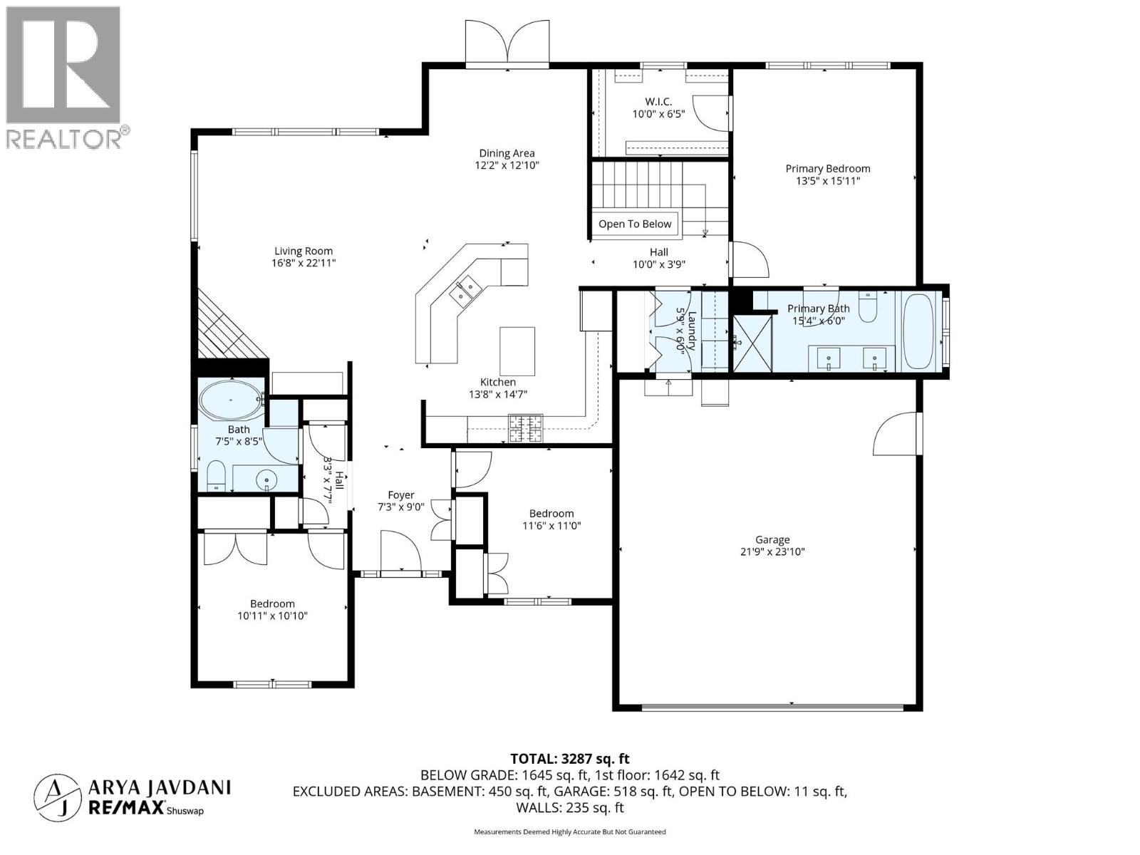 385 Riverwind Drive, Chase, British Columbia  V0E 1M1 - Photo 70 - 10378446