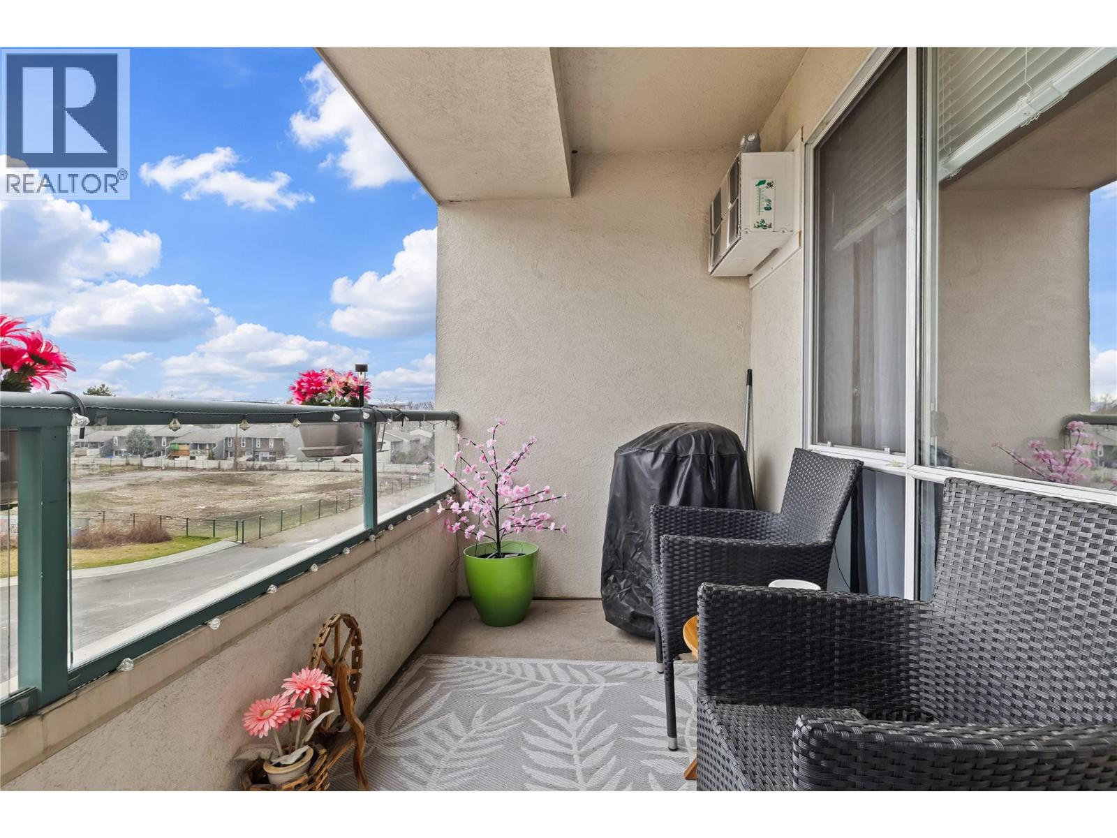 730 Badke Road Unit# 302, Kelowna, British Columbia  V1X 6G9 - Photo 12 - 10377155