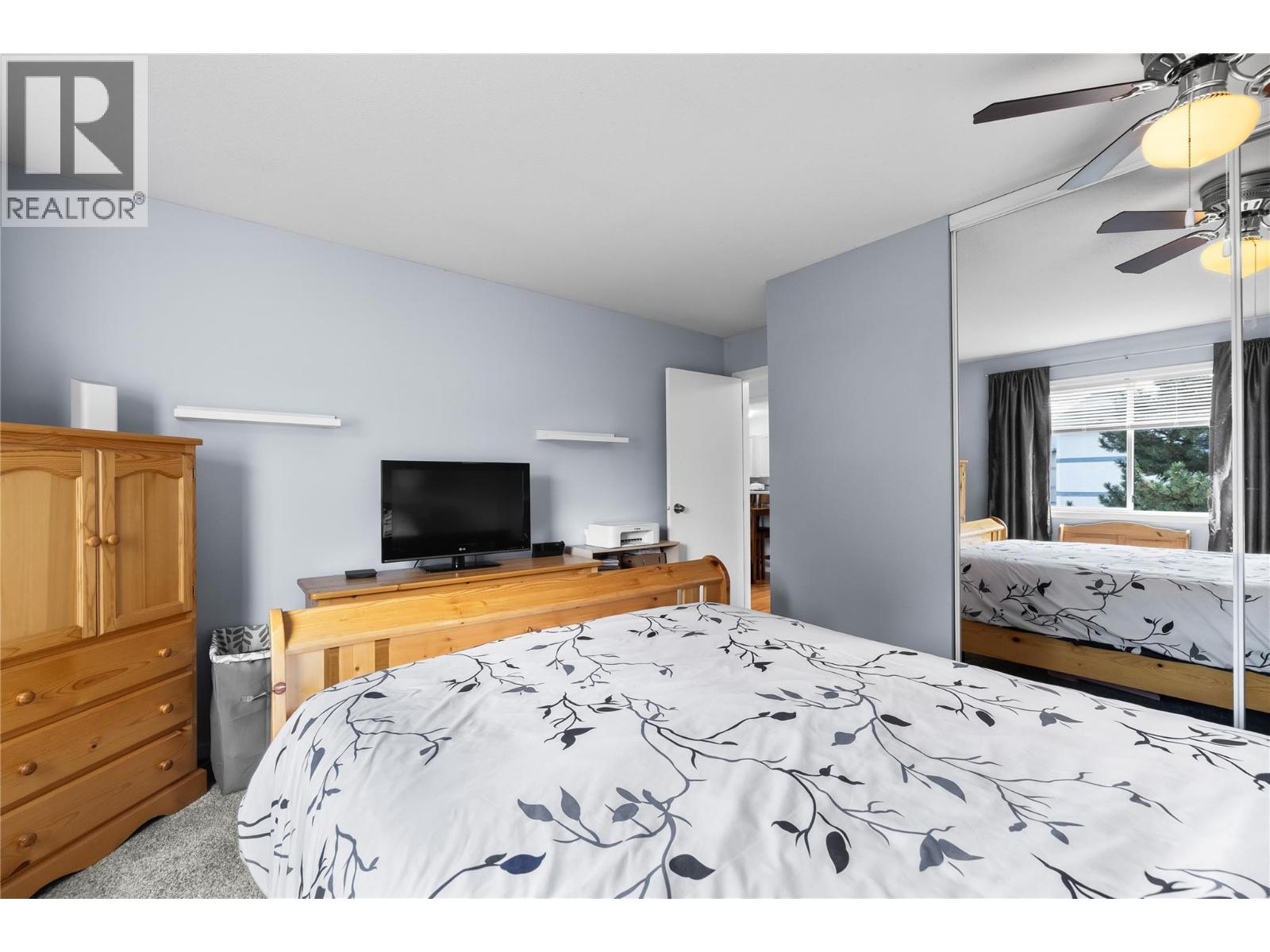 730 Badke Road Unit# 302, Kelowna, British Columbia  V1X 6G9 - Photo 14 - 10377155