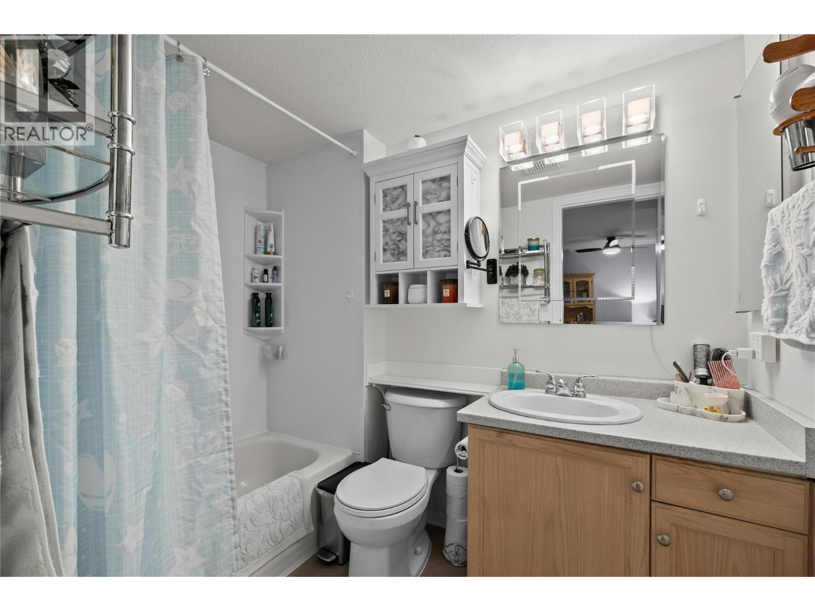 730 Badke Road Unit# 302, Kelowna, British Columbia  V1X 6G9 - Photo 15 - 10377155