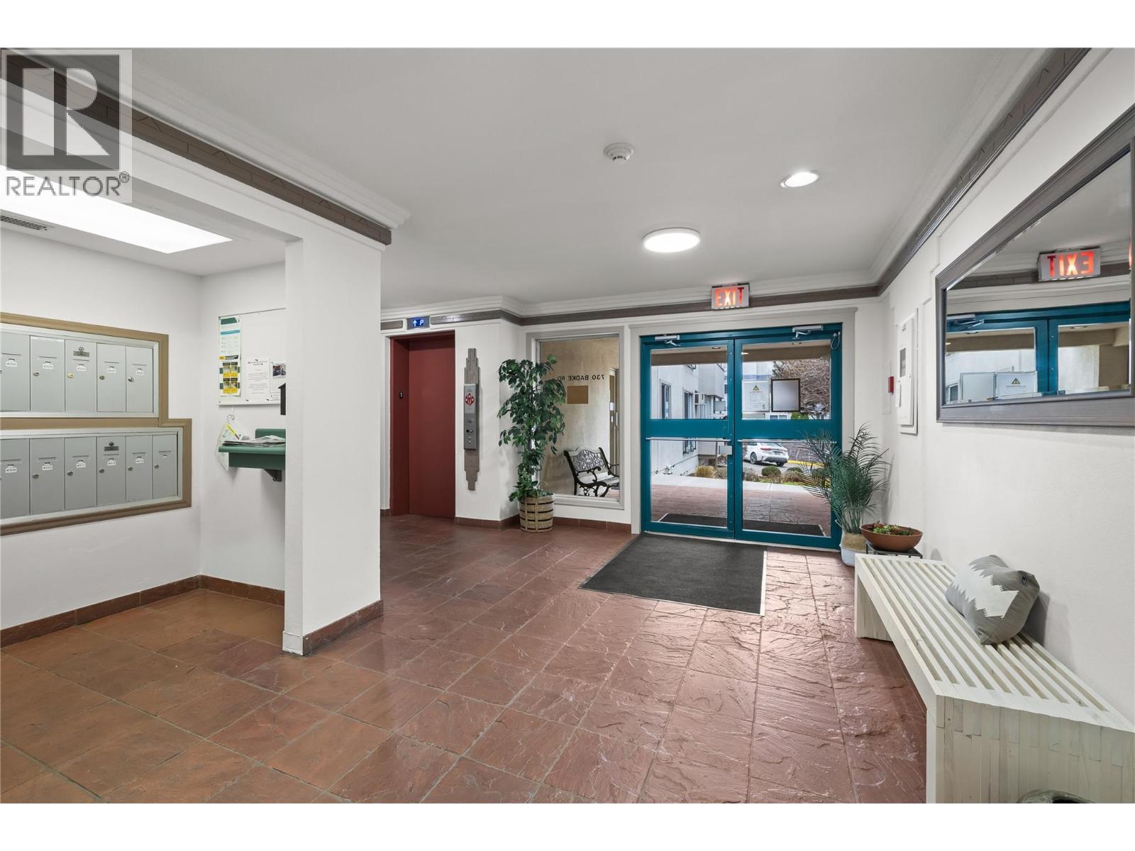 730 Badke Road Unit# 302, Kelowna, British Columbia  V1X 6G9 - Photo 17 - 10377155