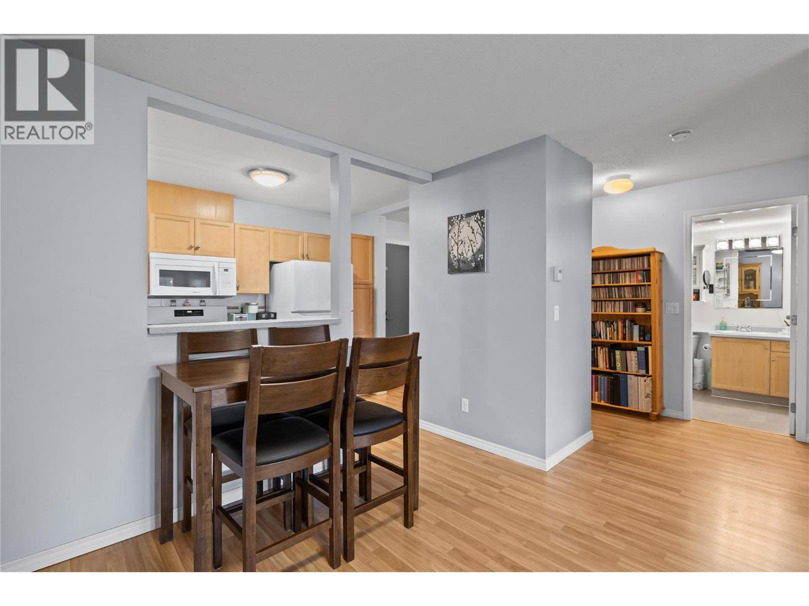 730 Badke Road Unit# 302, Kelowna, British Columbia  V1X 6G9 - Photo 5 - 10377155