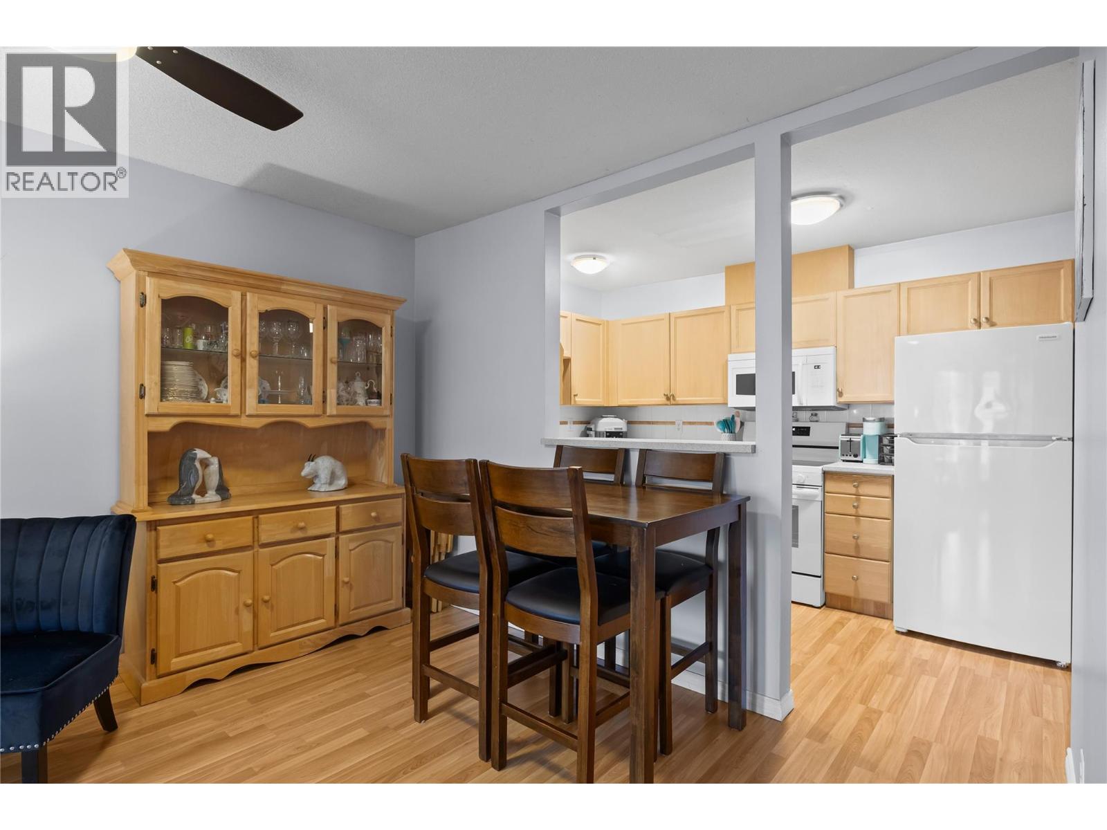 730 Badke Road Unit# 302, Kelowna, British Columbia  V1X 6G9 - Photo 6 - 10377155