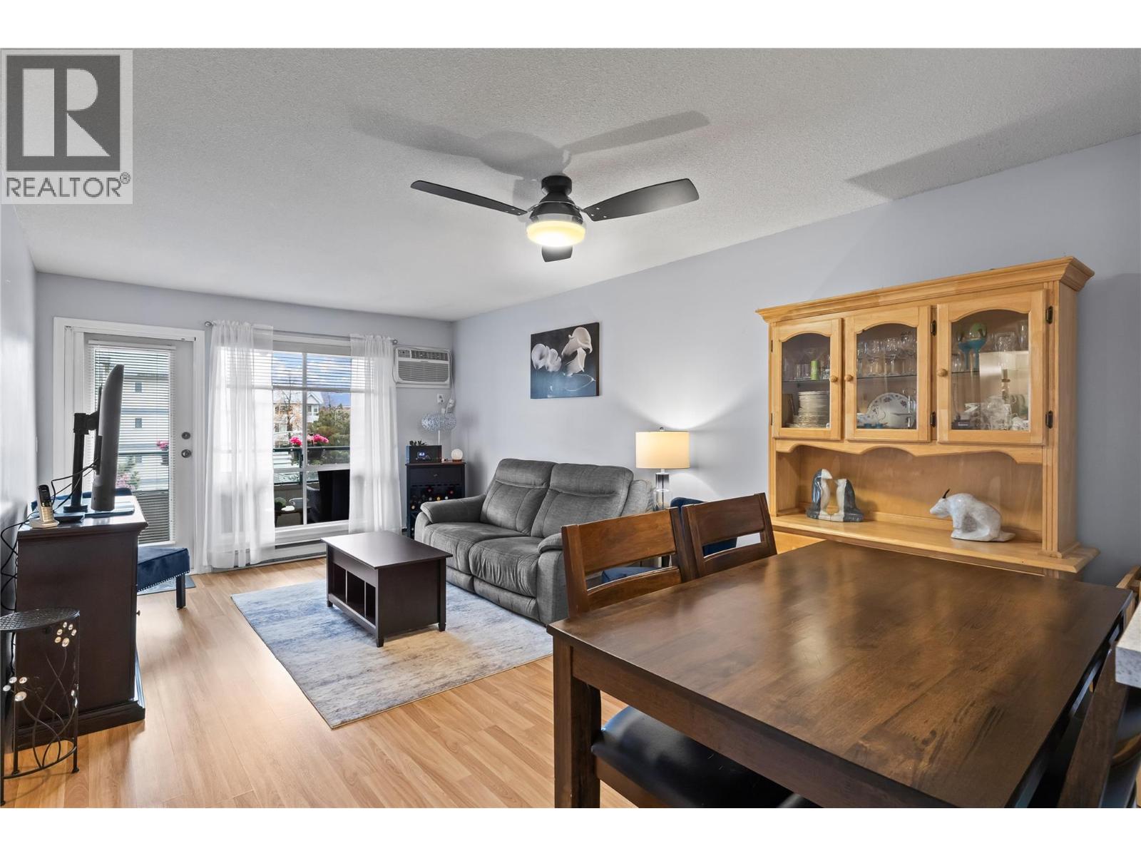 730 Badke Road Unit# 302, Kelowna, British Columbia  V1X 6G9 - Photo 7 - 10377155