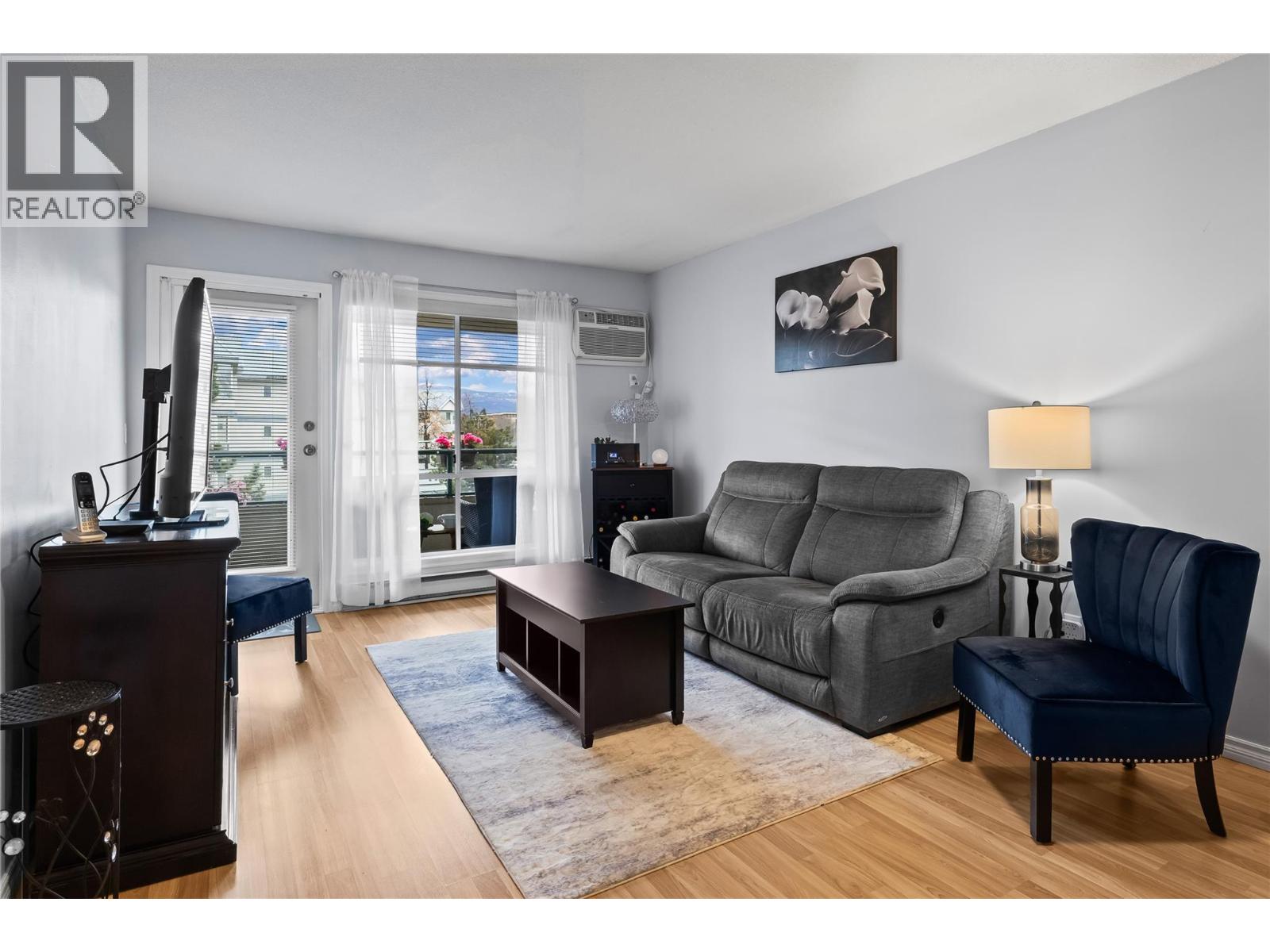 730 Badke Road Unit# 302, Kelowna, British Columbia  V1X 6G9 - Photo 9 - 10377155
