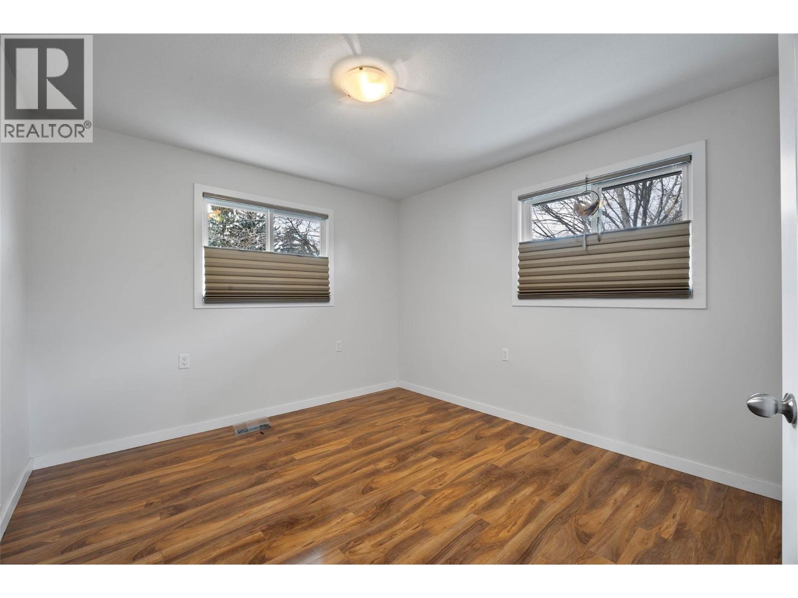 862 Desmond Street, Kamloops, British Columbia  V2B 5K5 - Photo 12 - 10378725