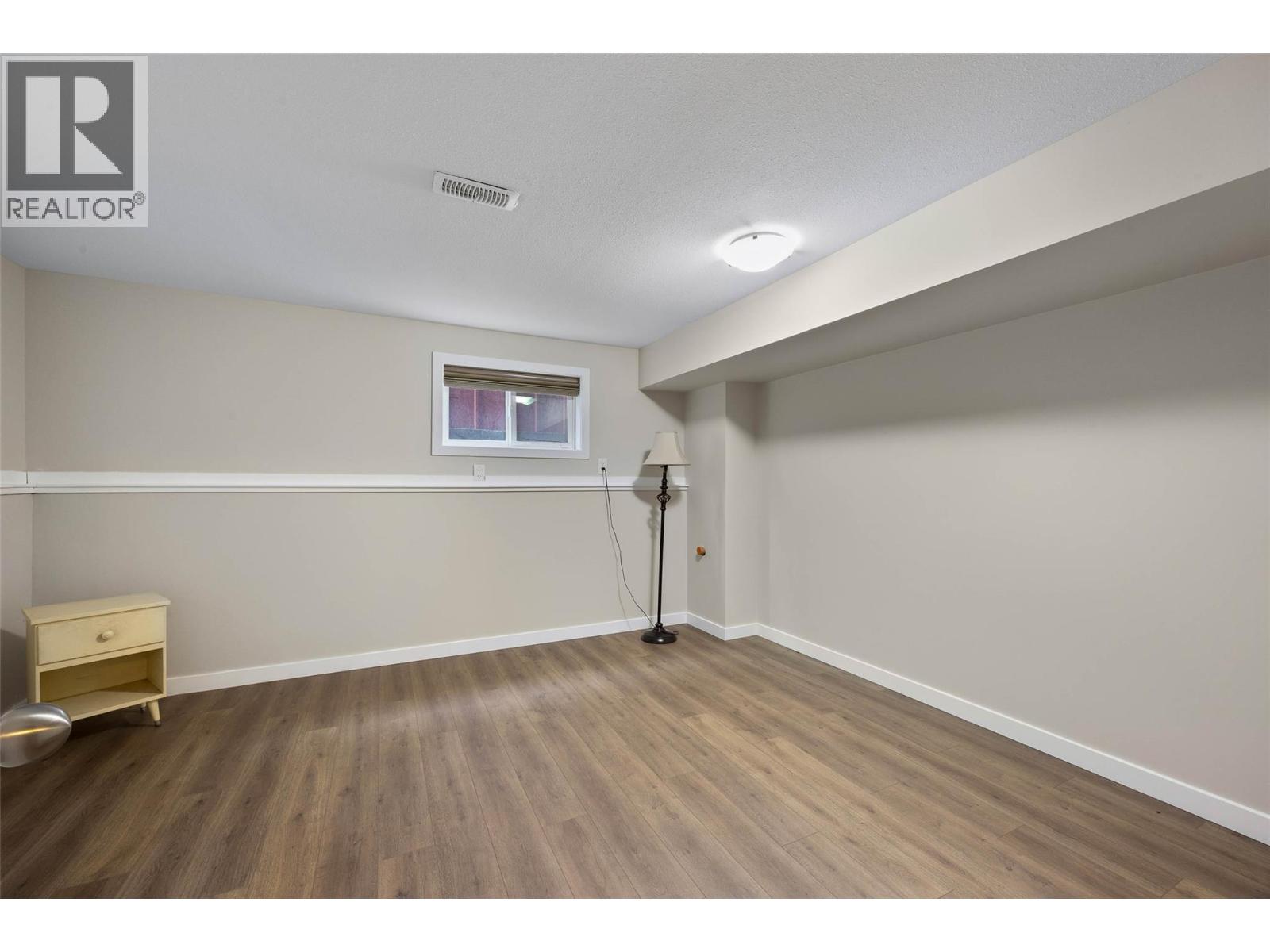 862 Desmond Street, Kamloops, British Columbia  V2B 5K5 - Photo 19 - 10378725