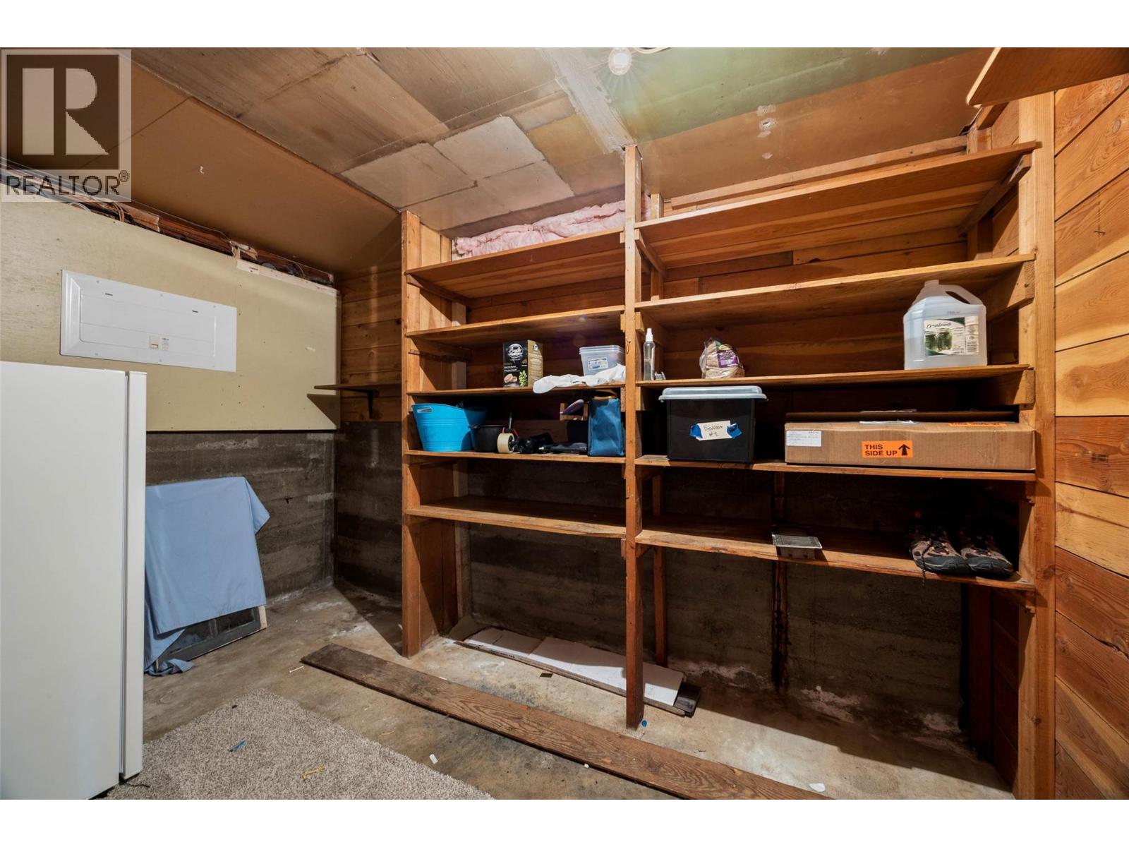 862 Desmond Street, Kamloops, British Columbia  V2B 5K5 - Photo 22 - 10378725
