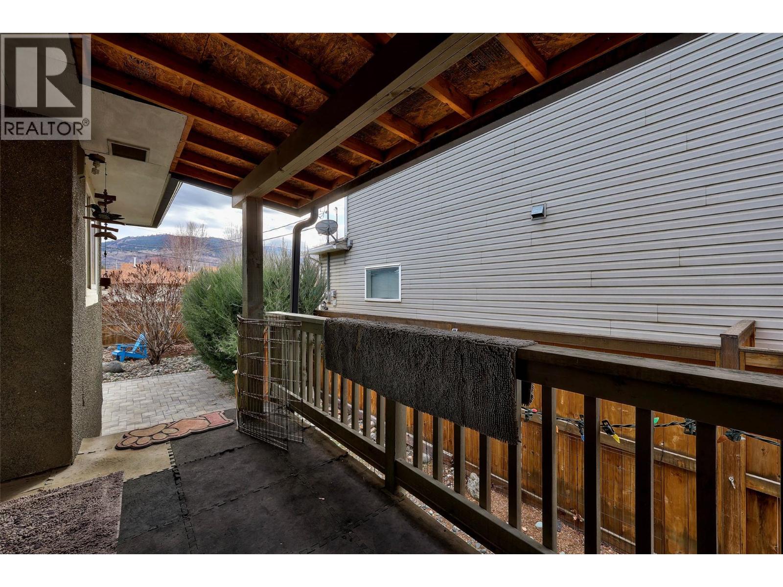 862 Desmond Street, Kamloops, British Columbia  V2B 5K5 - Photo 24 - 10378725