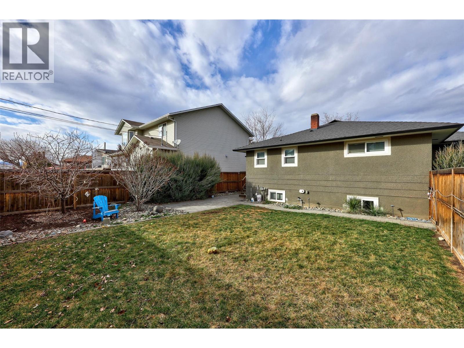 862 Desmond Street, Kamloops, British Columbia  V2B 5K5 - Photo 26 - 10378725