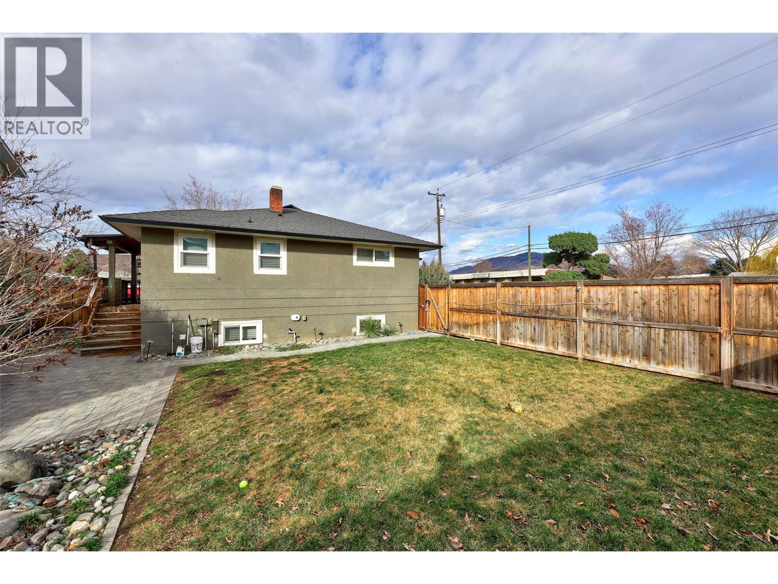 862 Desmond Street, Kamloops, British Columbia  V2B 5K5 - Photo 27 - 10378725