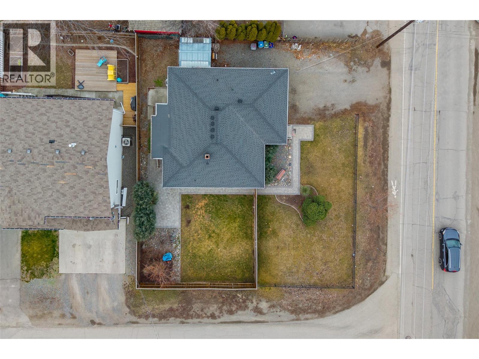 862 Desmond Street, Kamloops, British Columbia  V2B 5K5 - Photo 34 - 10378725