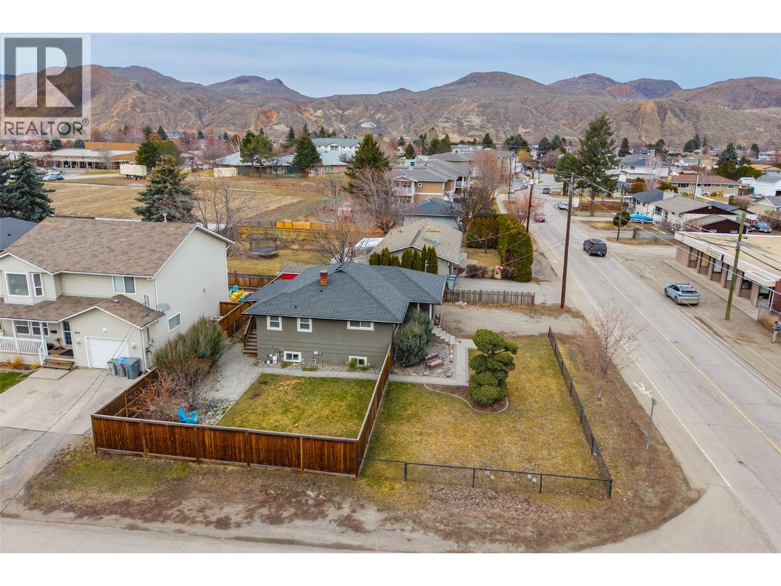 862 Desmond Street, Kamloops, British Columbia  V2B 5K5 - Photo 35 - 10378725