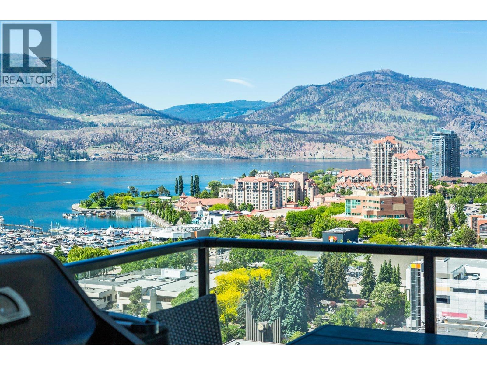 1588 Ellis Street Unit# 2002, Kelowna, British Columbia  V1Y 0H1 - Photo 20 - 10378639