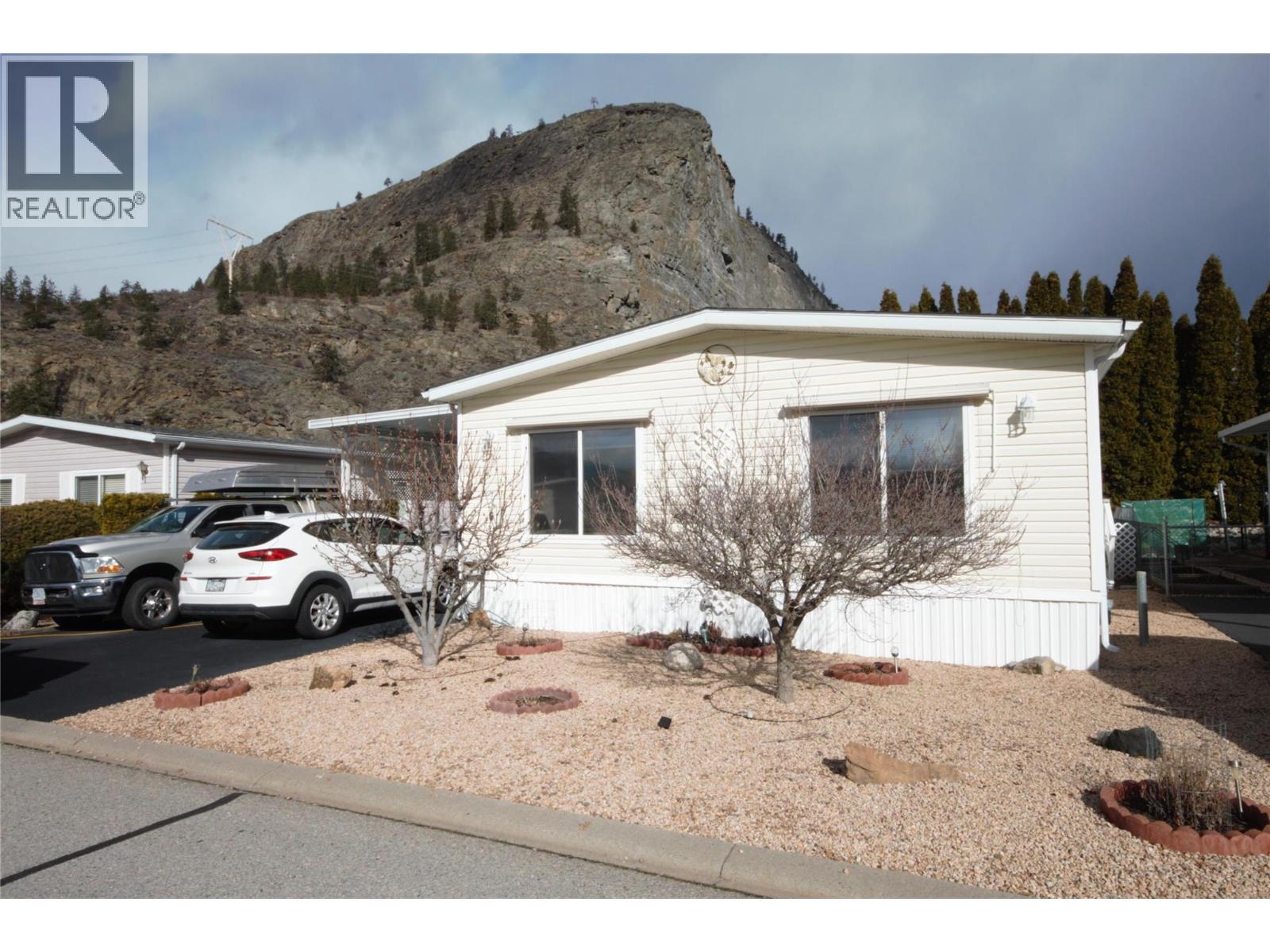 8598 97 Highway Unit# 6, Oliver, British Columbia  V0H 1T2 - Photo 1 - 10378626