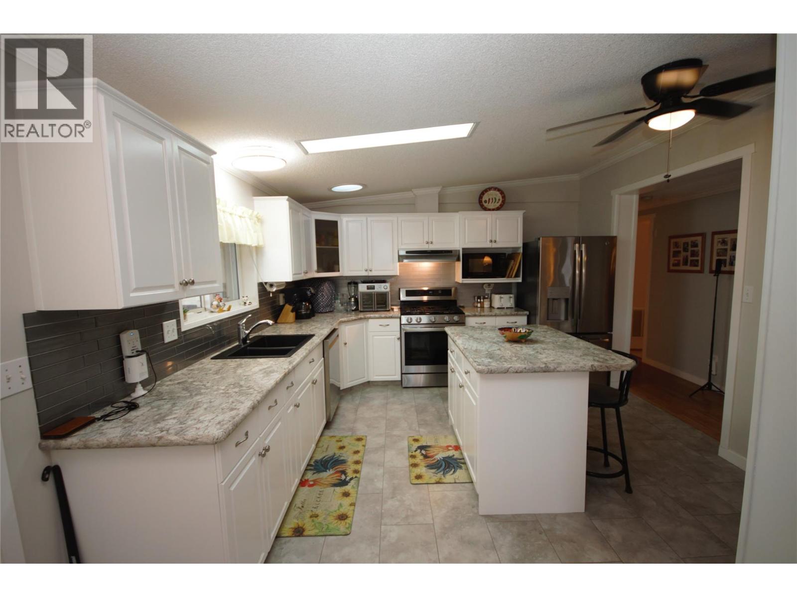 8598 97 Highway Unit# 6, Oliver, British Columbia  V0H 1T2 - Photo 10 - 10378626