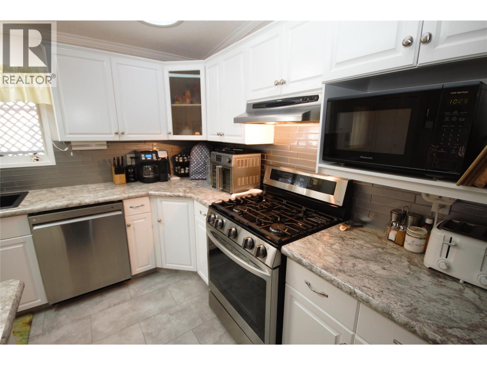 8598 97 Highway Unit# 6, Oliver, British Columbia  V0H 1T2 - Photo 12 - 10378626