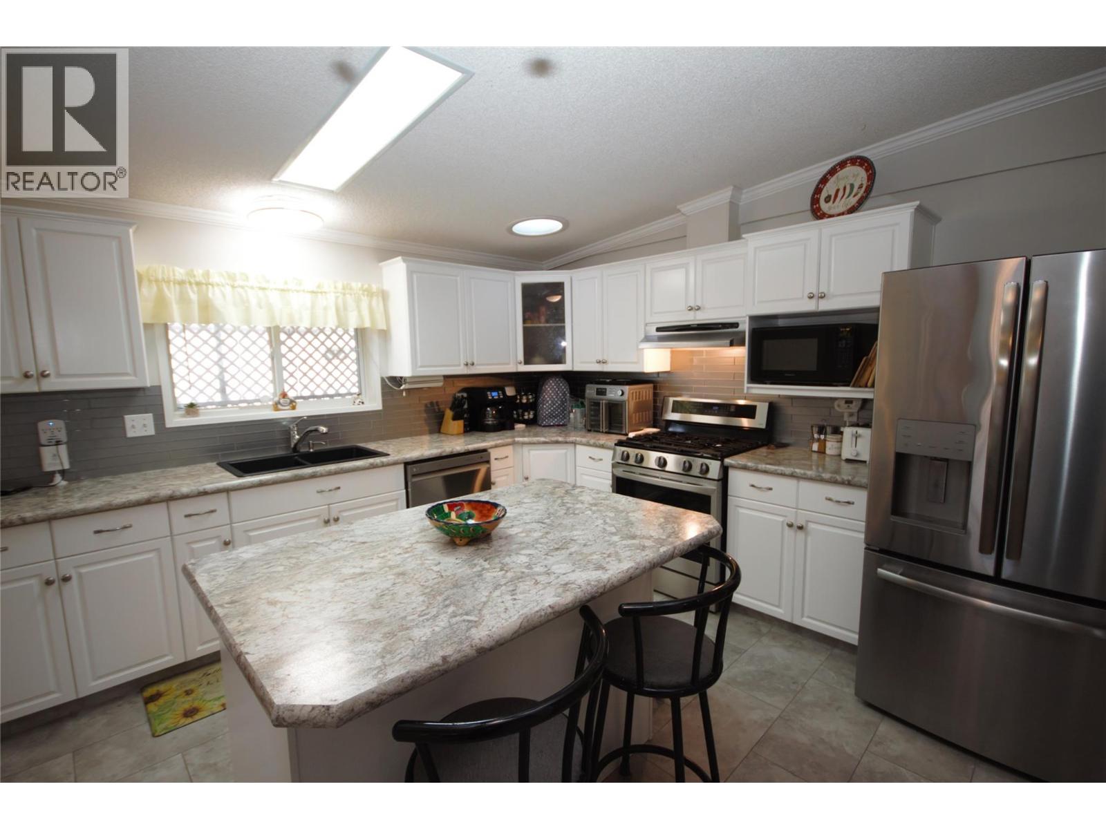 8598 97 Highway Unit# 6, Oliver, British Columbia  V0H 1T2 - Photo 15 - 10378626