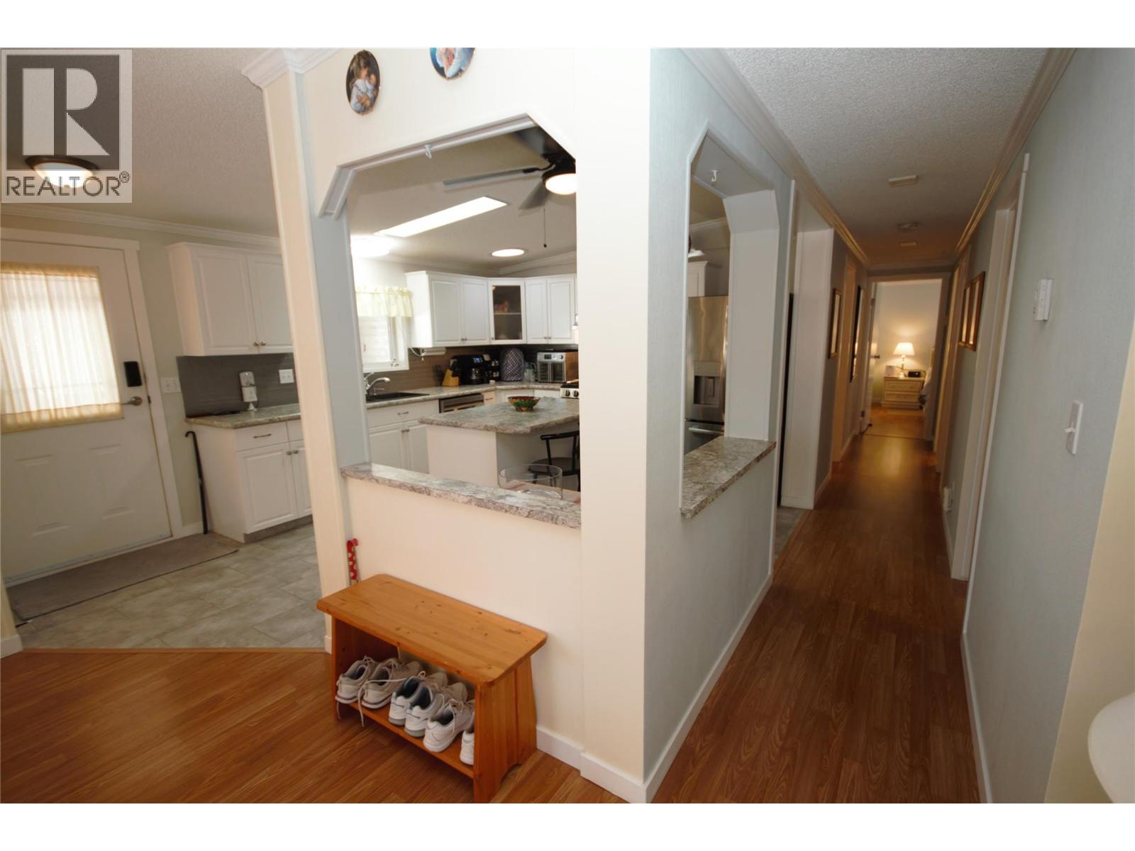 8598 97 Highway Unit# 6, Oliver, British Columbia  V0H 1T2 - Photo 17 - 10378626