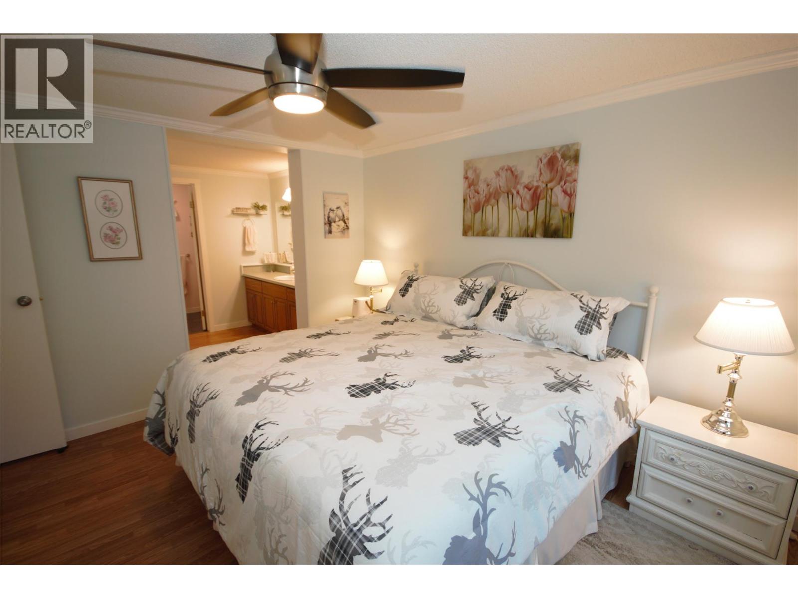 8598 97 Highway Unit# 6, Oliver, British Columbia  V0H 1T2 - Photo 24 - 10378626