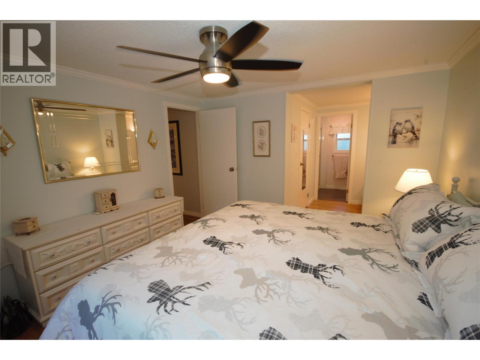 8598 97 Highway Unit# 6, Oliver, British Columbia  V0H 1T2 - Photo 25 - 10378626