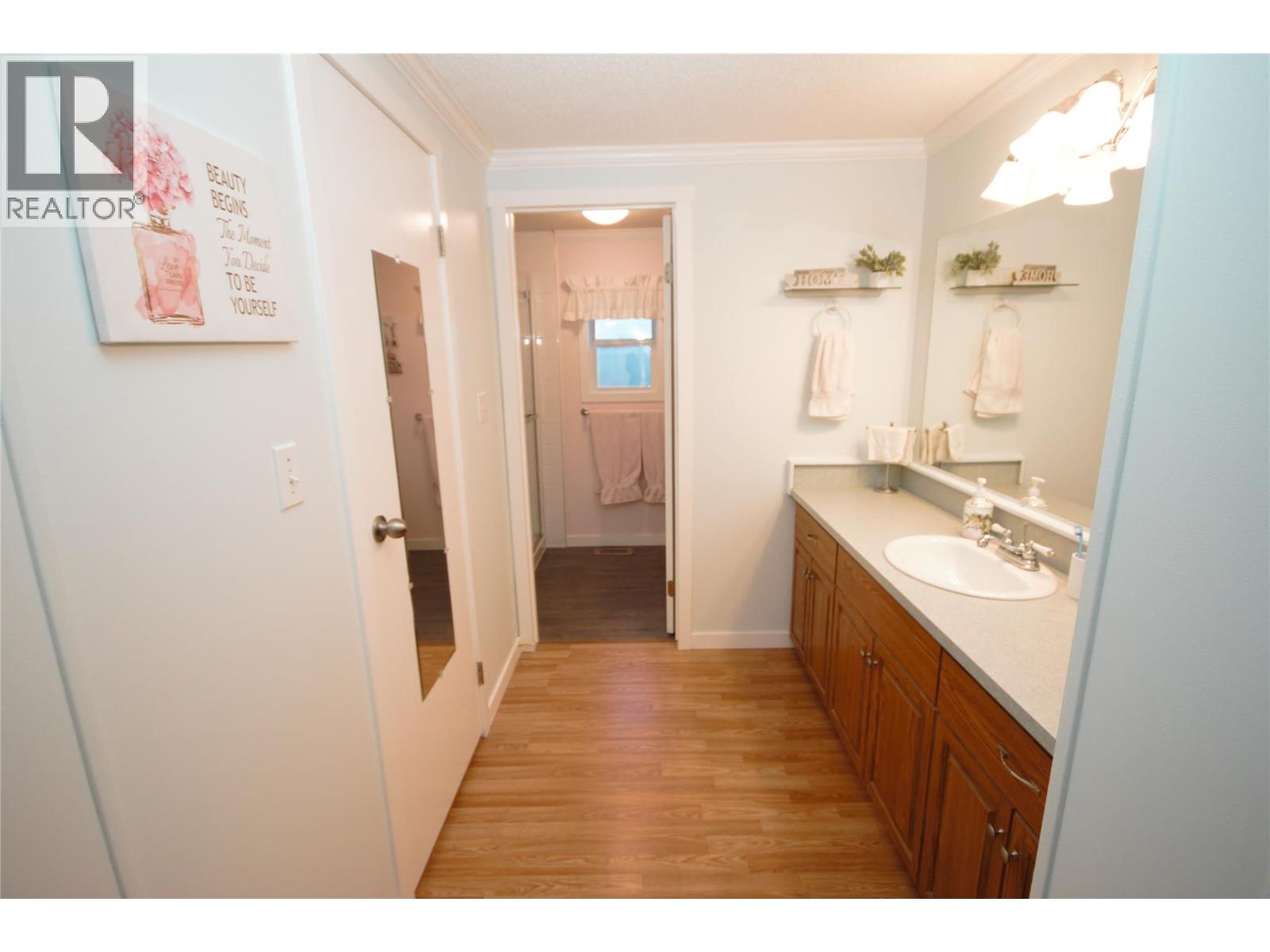 8598 97 Highway Unit# 6, Oliver, British Columbia  V0H 1T2 - Photo 27 - 10378626