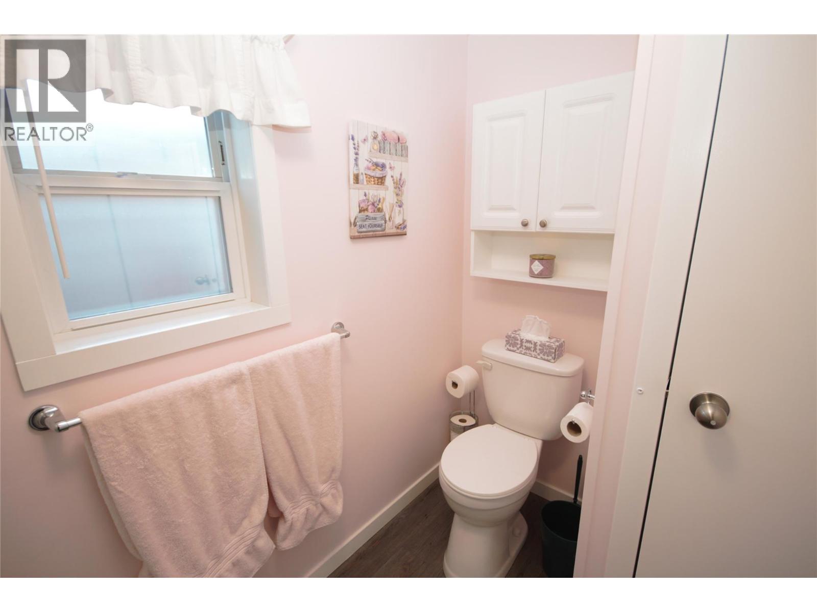 8598 97 Highway Unit# 6, Oliver, British Columbia  V0H 1T2 - Photo 29 - 10378626