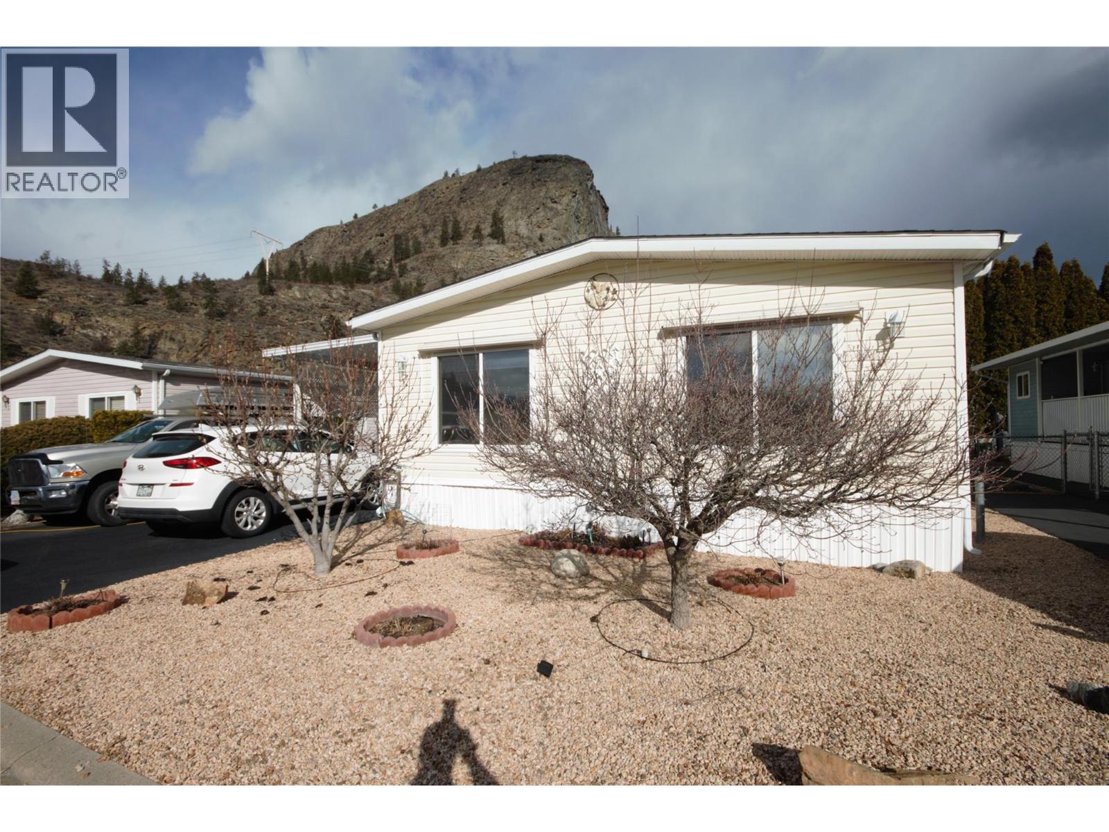 8598 97 Highway Unit# 6, Oliver, British Columbia  V0H 1T2 - Photo 31 - 10378626