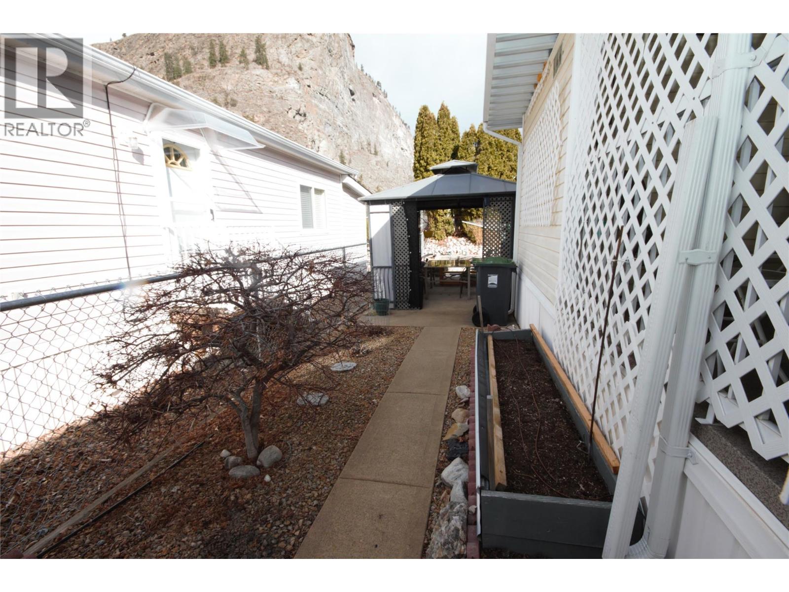 8598 97 Highway Unit# 6, Oliver, British Columbia  V0H 1T2 - Photo 32 - 10378626