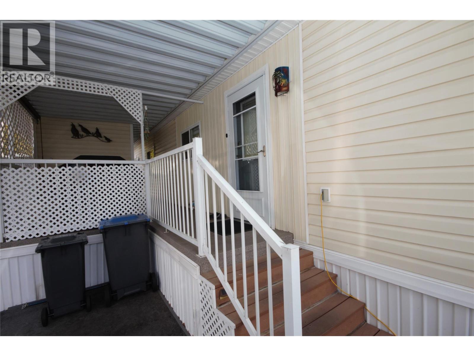 8598 97 Highway Unit# 6, Oliver, British Columbia  V0H 1T2 - Photo 33 - 10378626