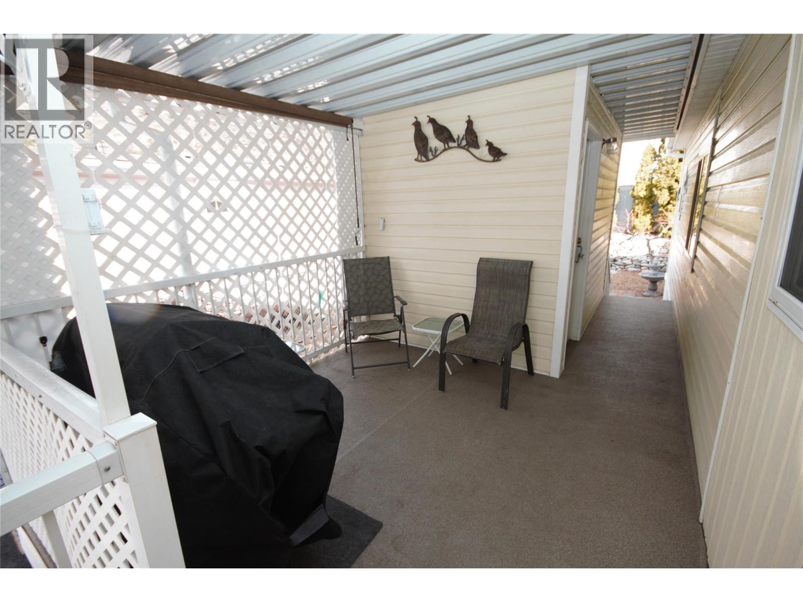 8598 97 Highway Unit# 6, Oliver, British Columbia  V0H 1T2 - Photo 34 - 10378626