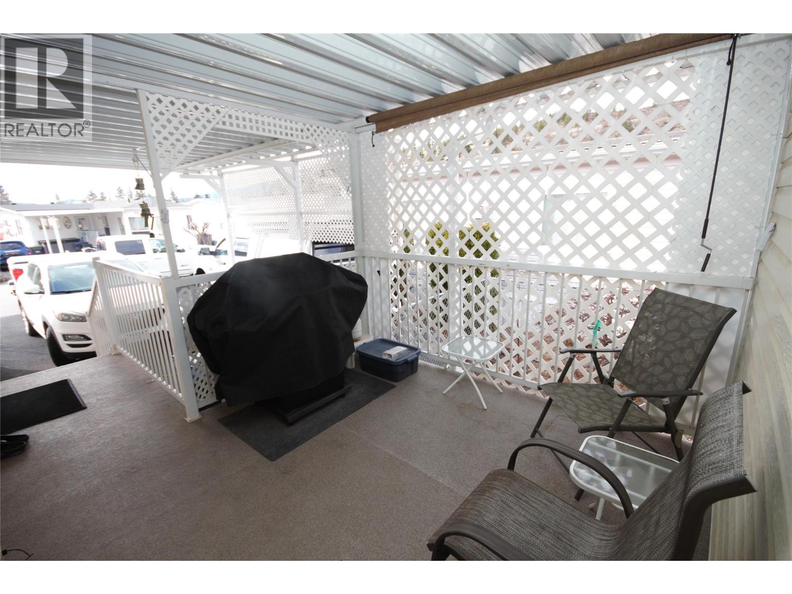 8598 97 Highway Unit# 6, Oliver, British Columbia  V0H 1T2 - Photo 35 - 10378626