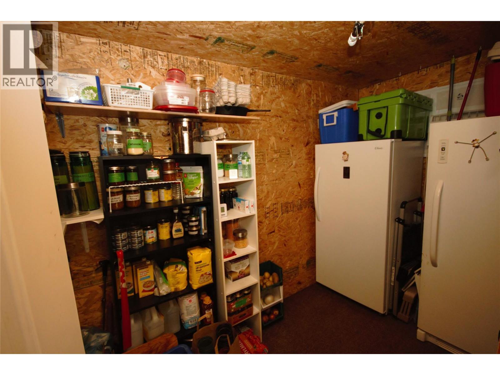 8598 97 Highway Unit# 6, Oliver, British Columbia  V0H 1T2 - Photo 36 - 10378626