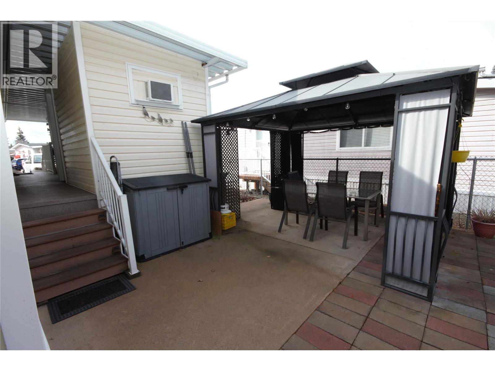 8598 97 Highway Unit# 6, Oliver, British Columbia  V0H 1T2 - Photo 37 - 10378626