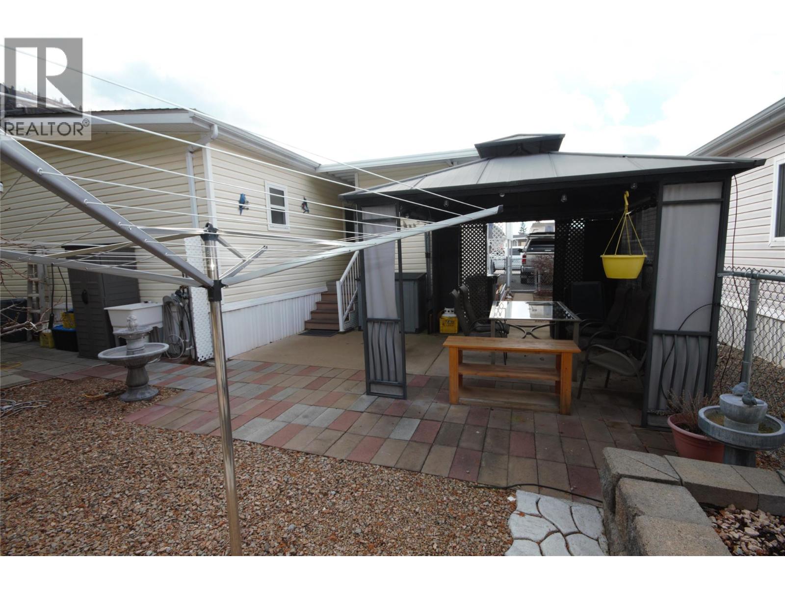 8598 97 Highway Unit# 6, Oliver, British Columbia  V0H 1T2 - Photo 38 - 10378626