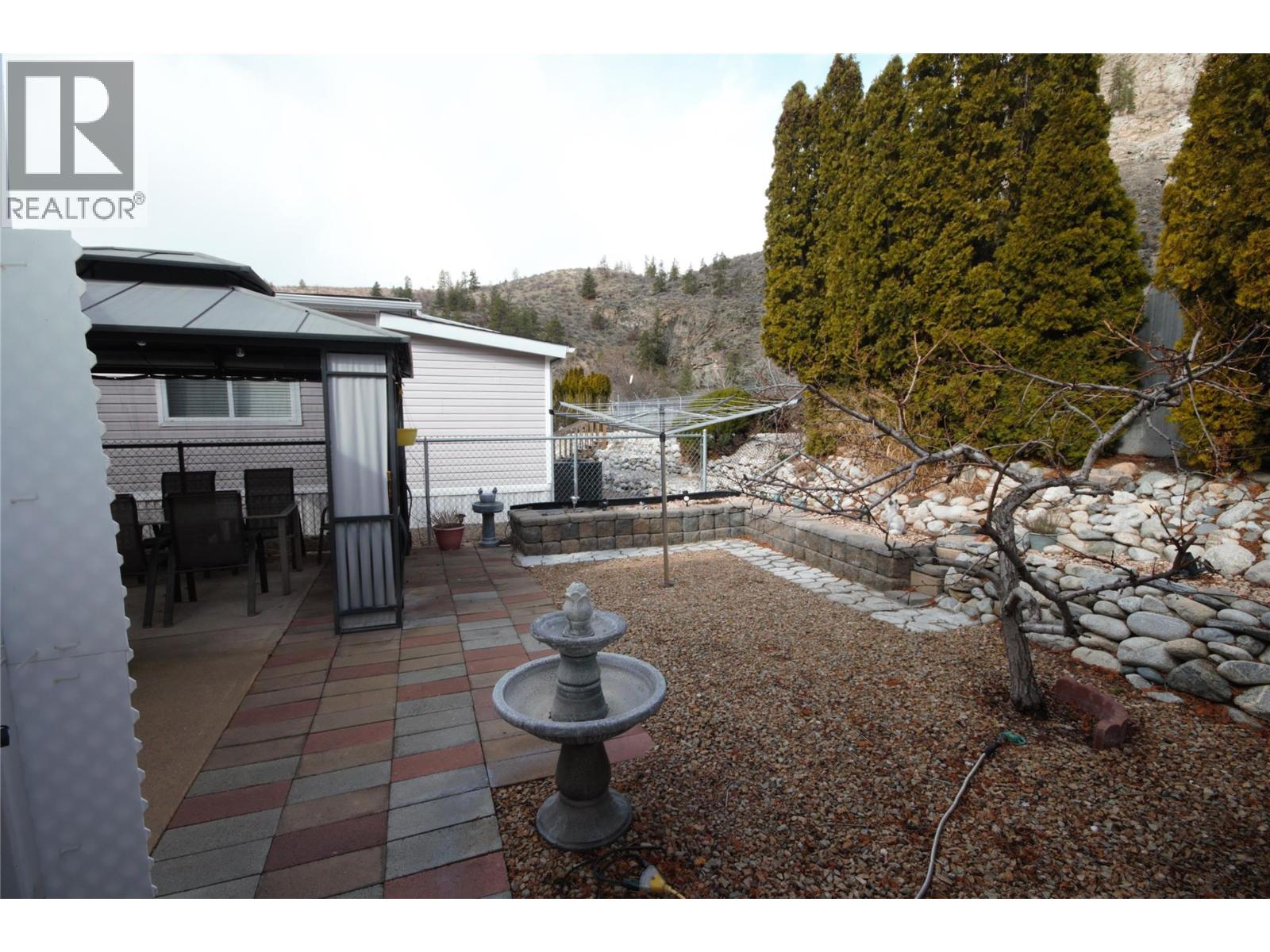 8598 97 Highway Unit# 6, Oliver, British Columbia  V0H 1T2 - Photo 39 - 10378626