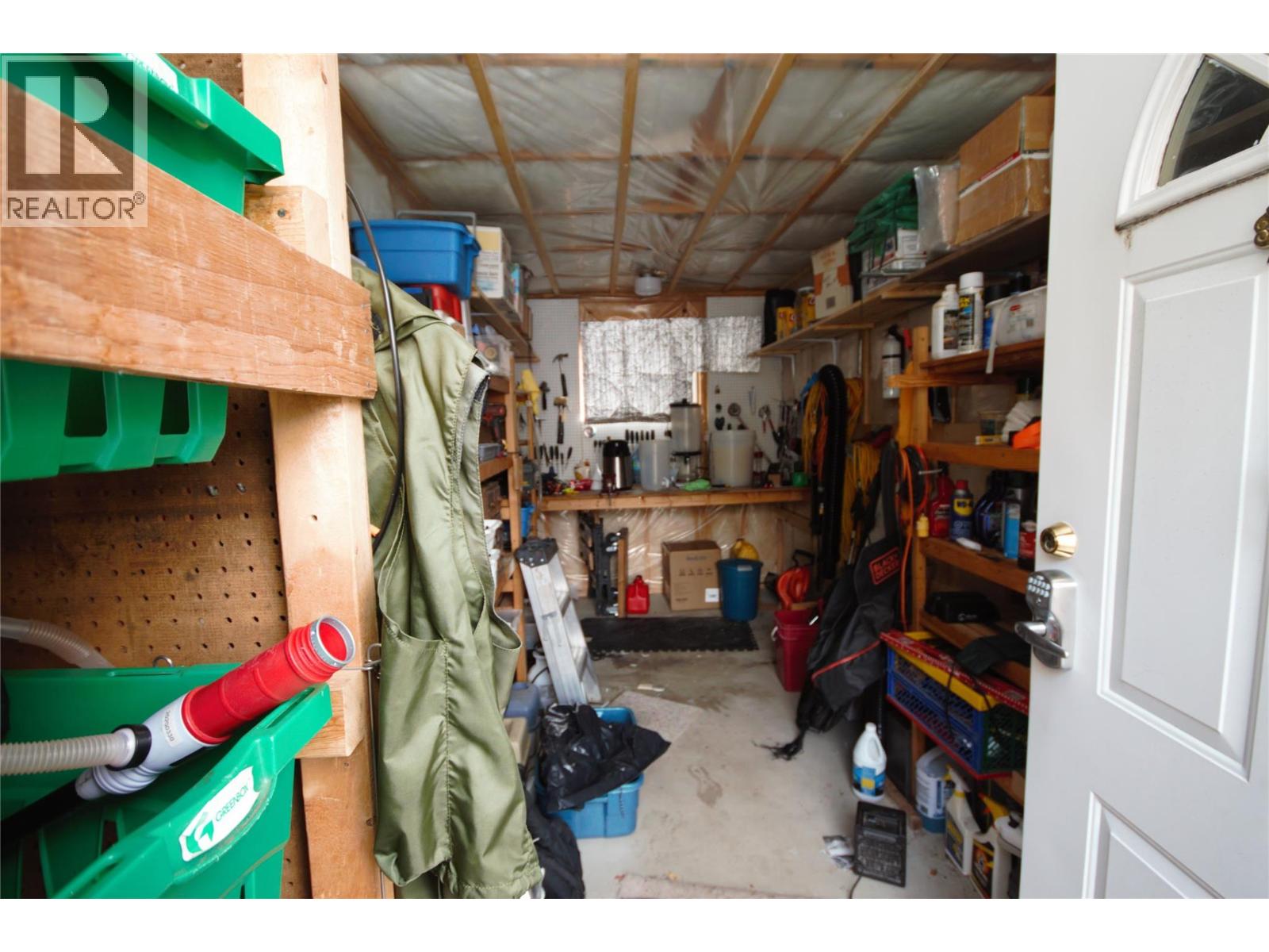 8598 97 Highway Unit# 6, Oliver, British Columbia  V0H 1T2 - Photo 40 - 10378626