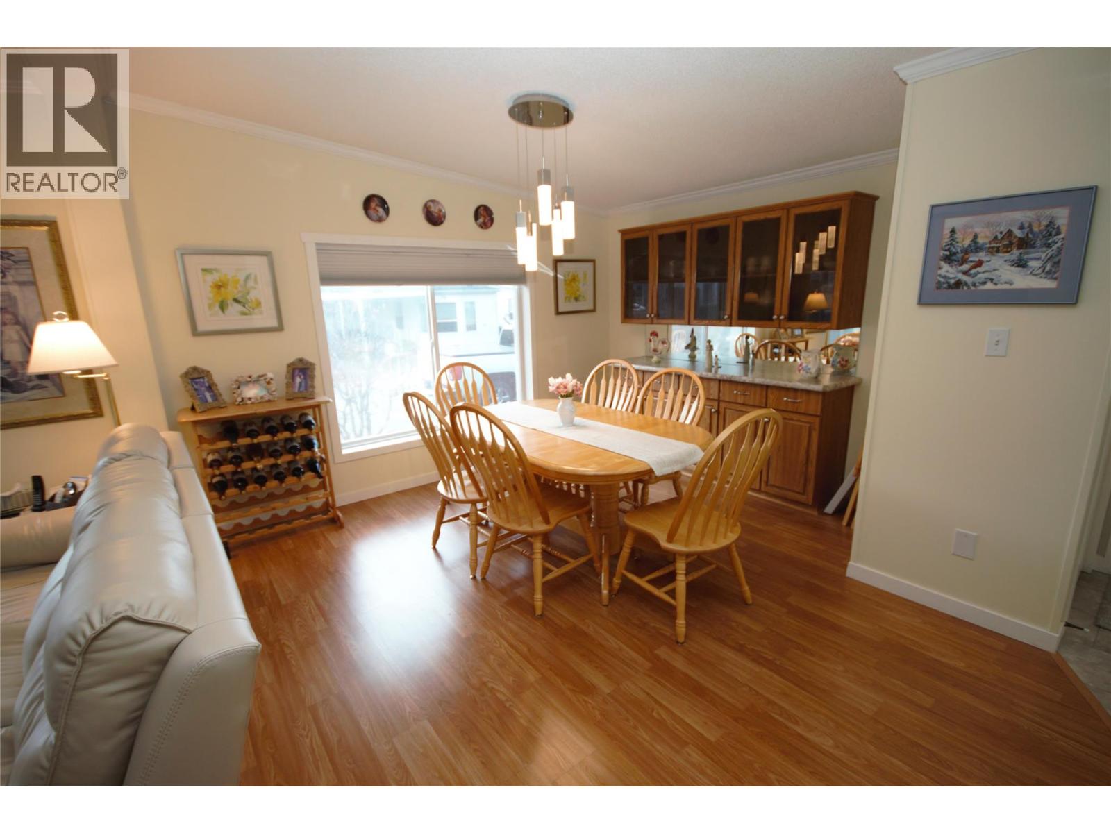 8598 97 Highway Unit# 6, Oliver, British Columbia  V0H 1T2 - Photo 6 - 10378626