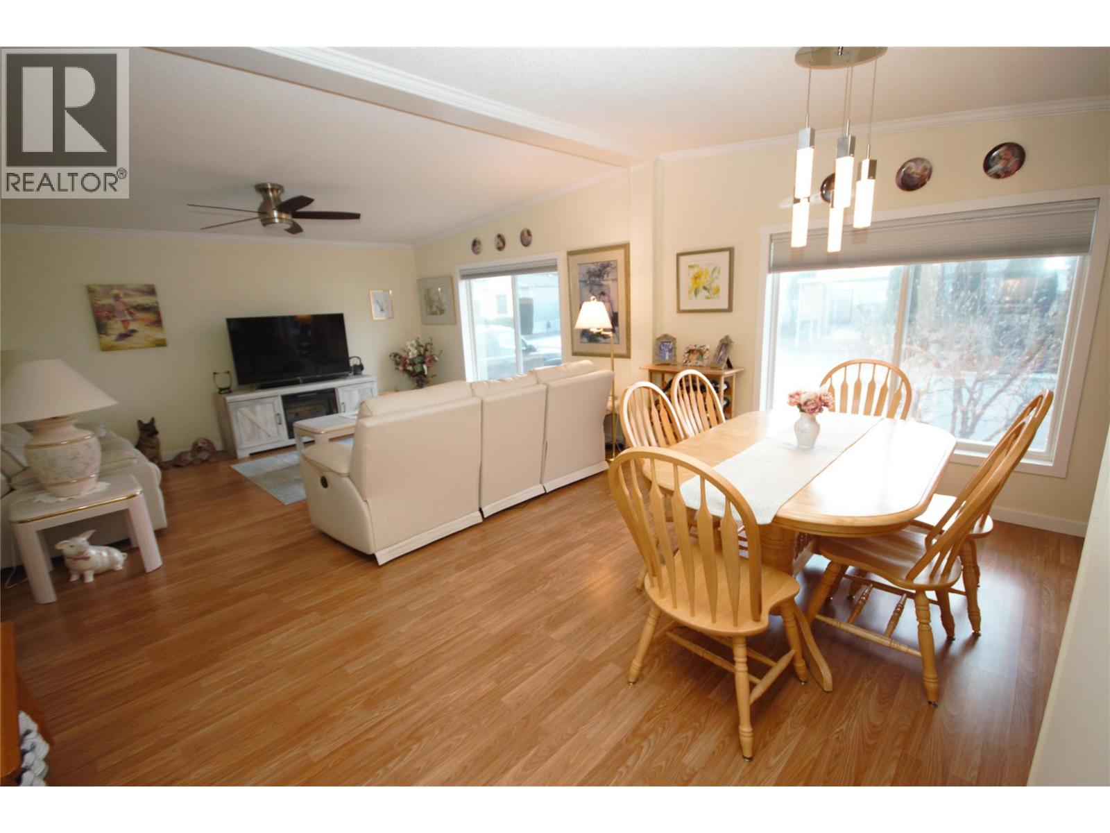 8598 97 Highway Unit# 6, Oliver, British Columbia  V0H 1T2 - Photo 7 - 10378626