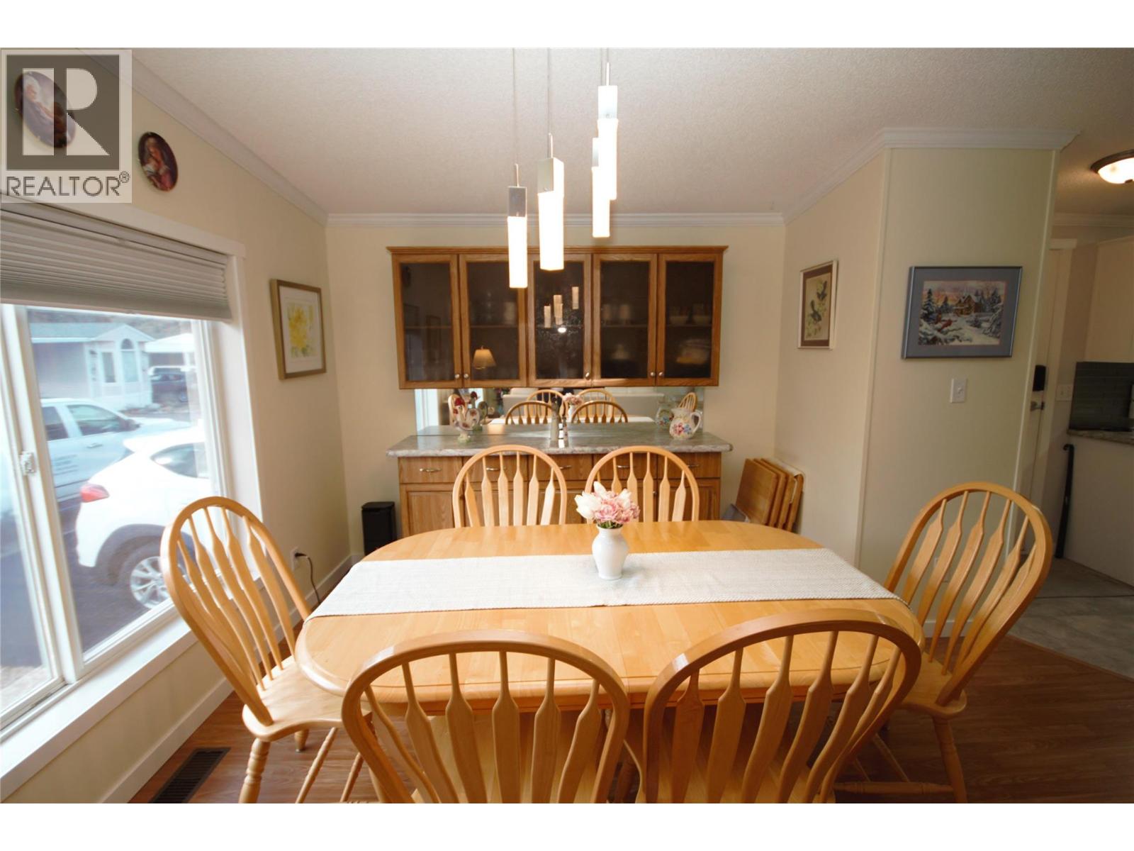 8598 97 Highway Unit# 6, Oliver, British Columbia  V0H 1T2 - Photo 8 - 10378626