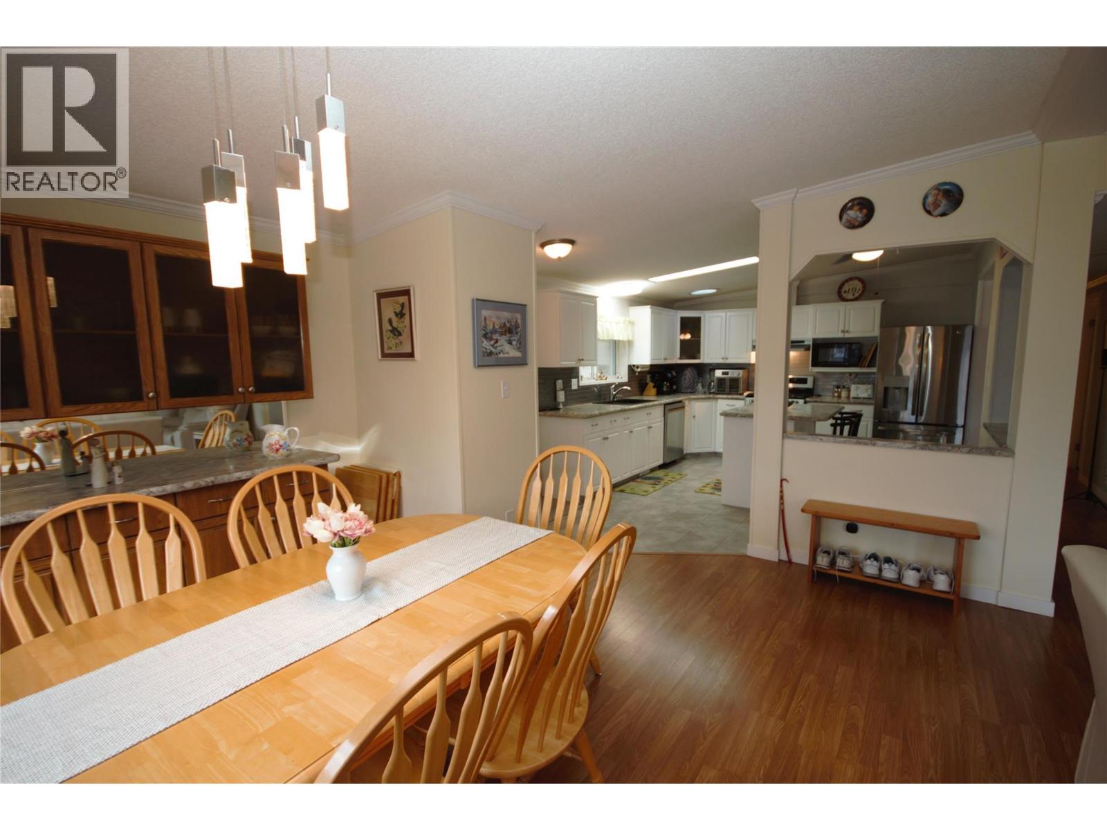 8598 97 Highway Unit# 6, Oliver, British Columbia  V0H 1T2 - Photo 9 - 10378626