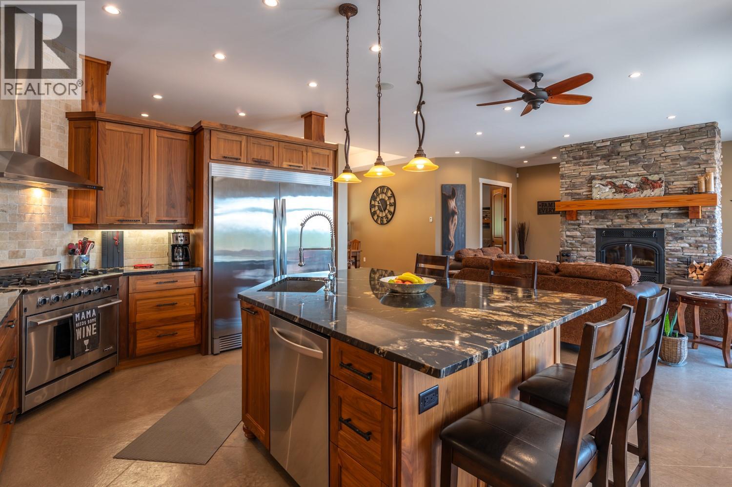 896 Raven Hill Road, Osoyoos, British Columbia  V0H 1V6 - Photo 14 - 10378529