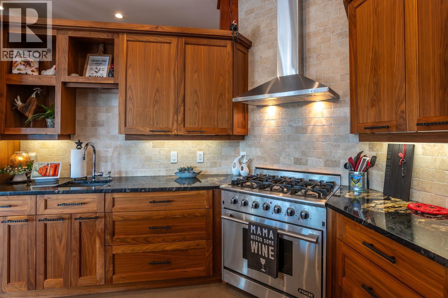 896 Raven Hill Road, Osoyoos, British Columbia  V0H 1V6 - Photo 18 - 10378529