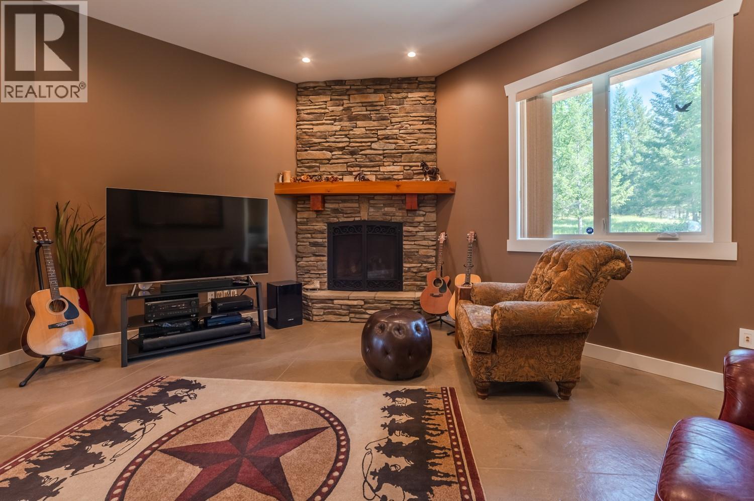 896 Raven Hill Road, Osoyoos, British Columbia  V0H 1V6 - Photo 20 - 10378529