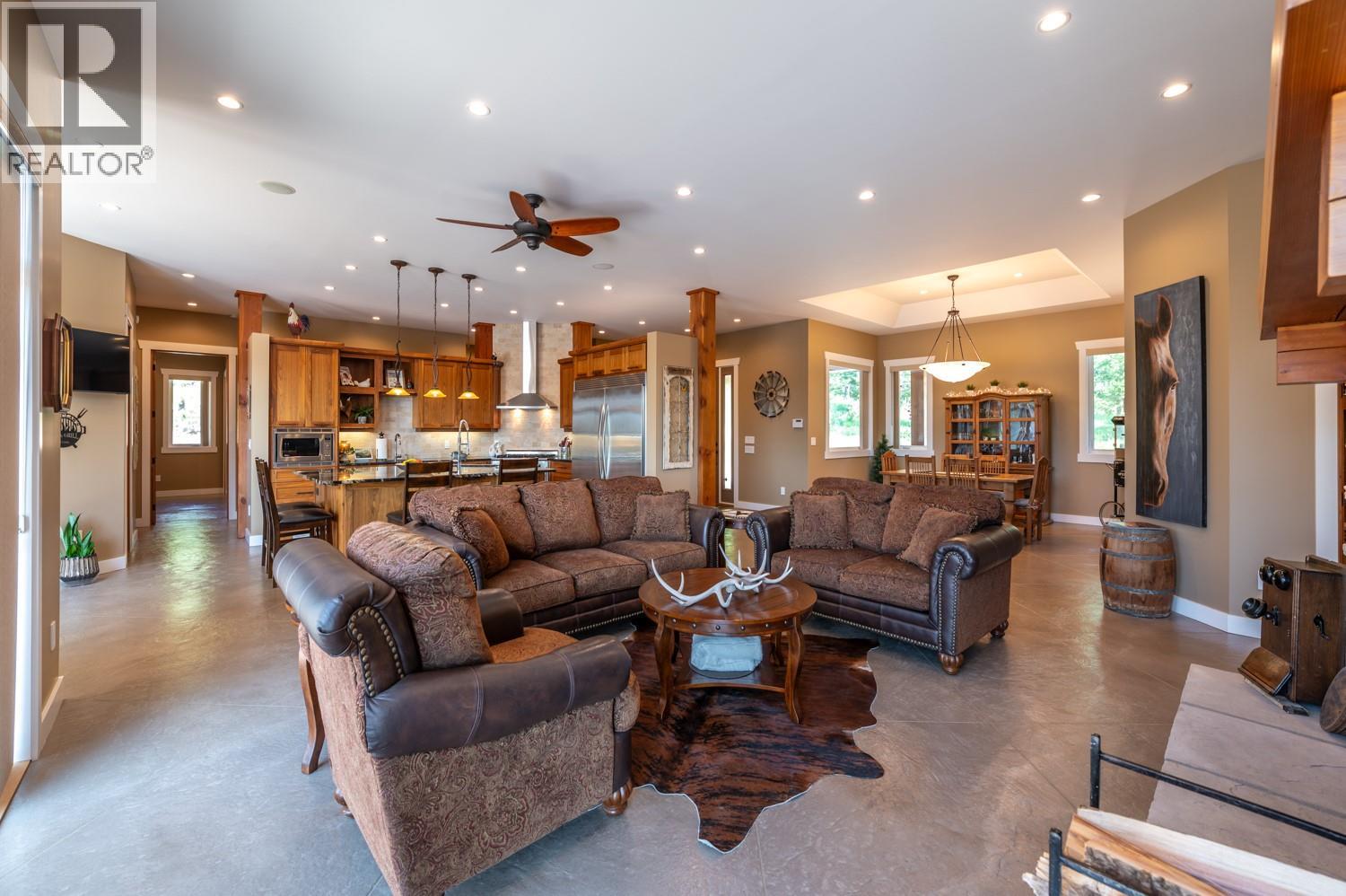 896 Raven Hill Road, Osoyoos, British Columbia  V0H 1V6 - Photo 21 - 10378529