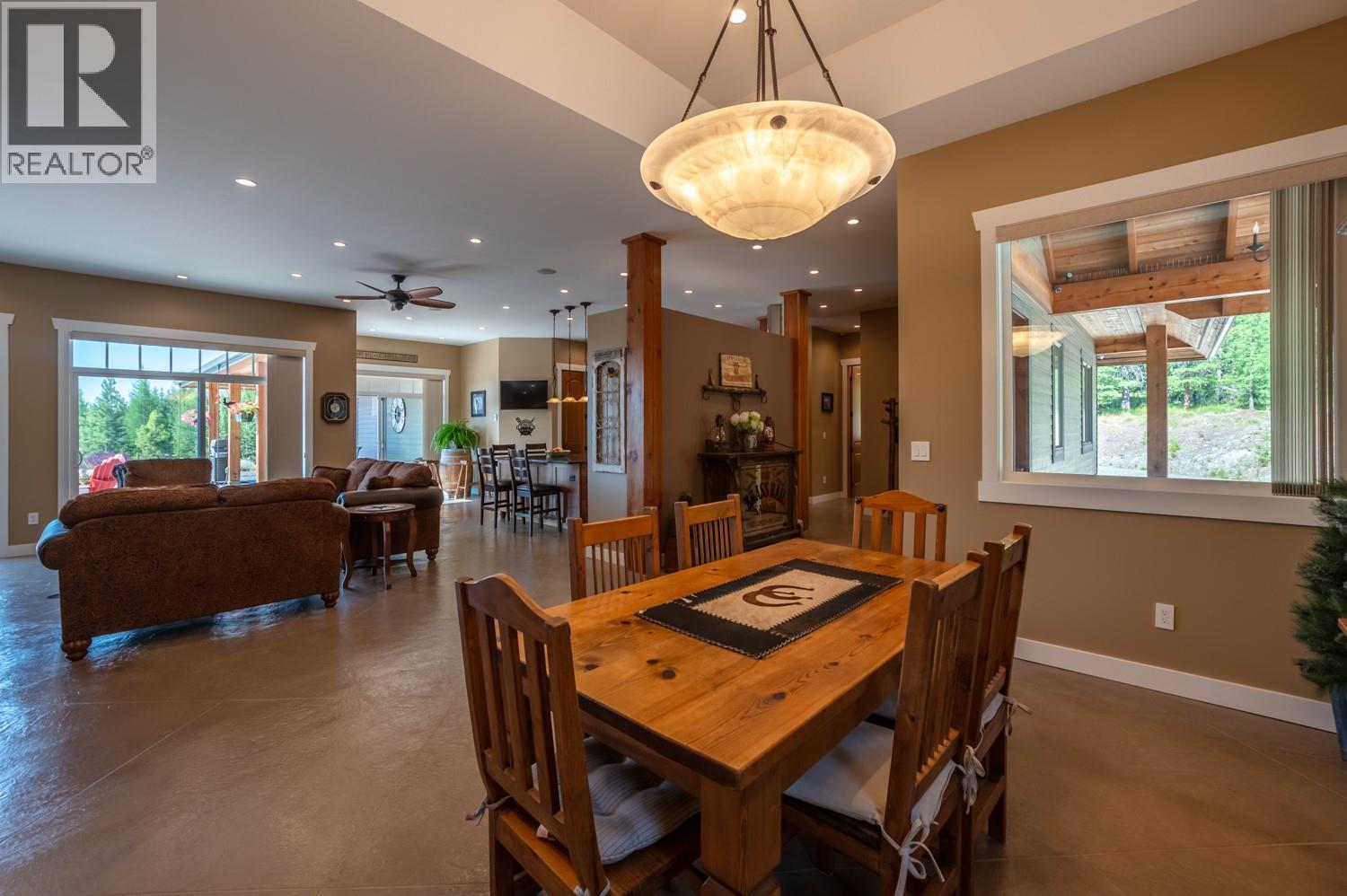 896 Raven Hill Road, Osoyoos, British Columbia  V0H 1V6 - Photo 23 - 10378529