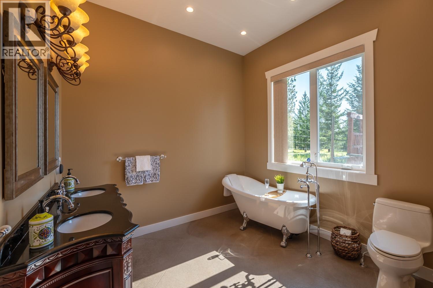 896 Raven Hill Road, Osoyoos, British Columbia  V0H 1V6 - Photo 25 - 10378529