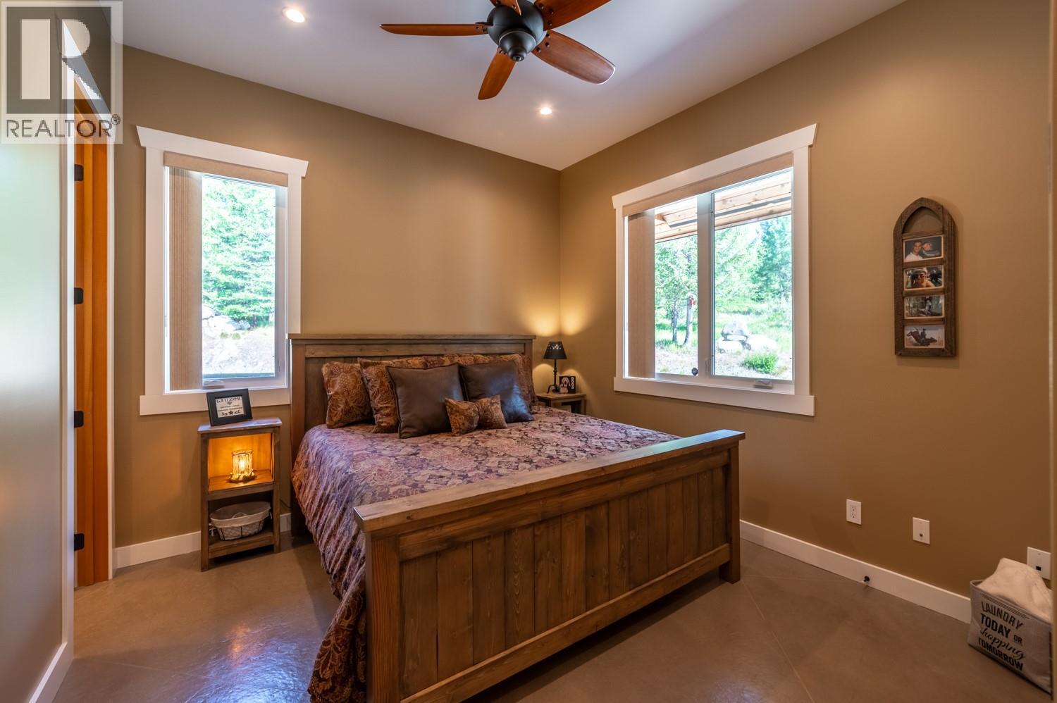 896 Raven Hill Road, Osoyoos, British Columbia  V0H 1V6 - Photo 27 - 10378529