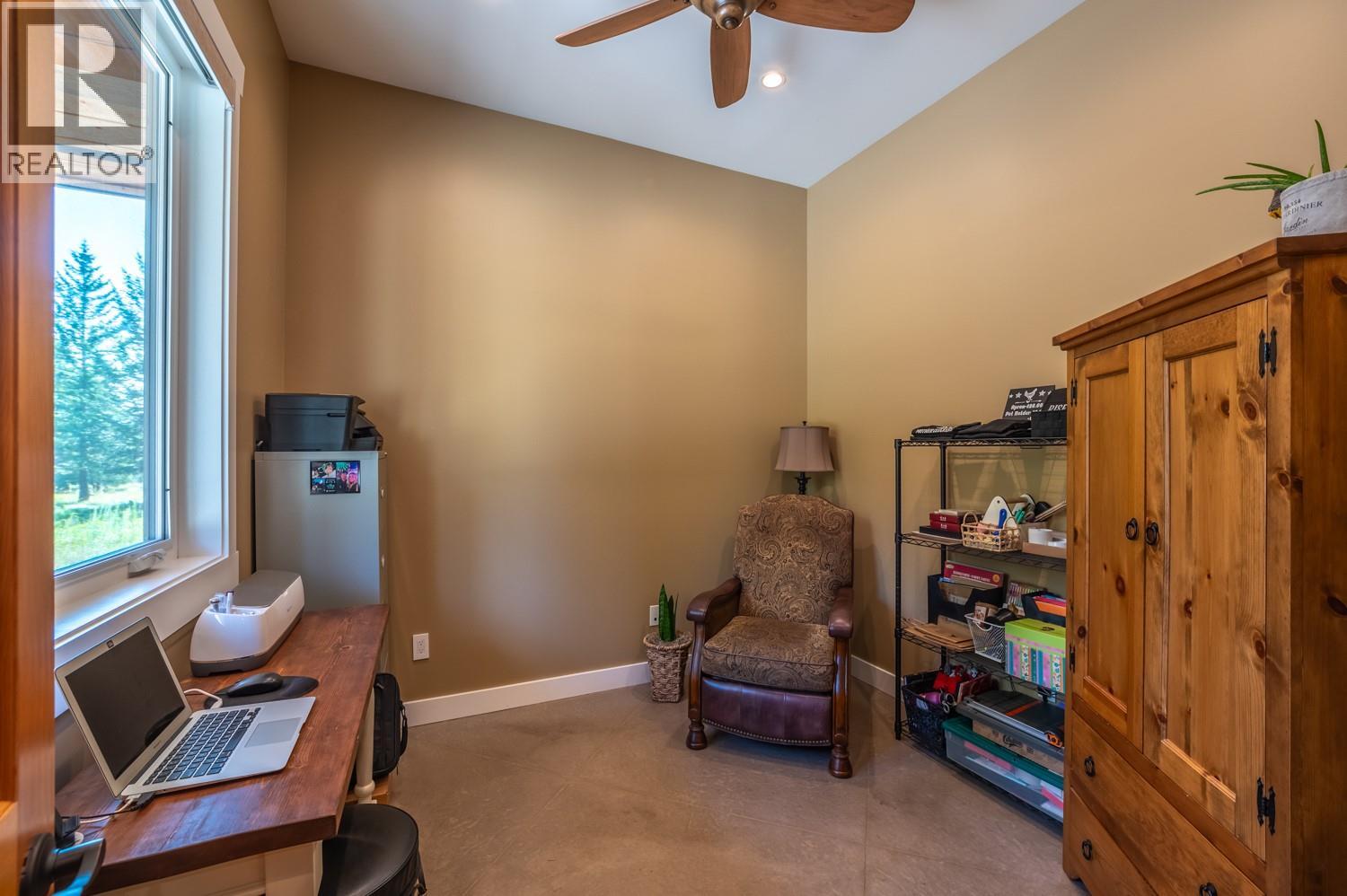 896 Raven Hill Road, Osoyoos, British Columbia  V0H 1V6 - Photo 33 - 10378529